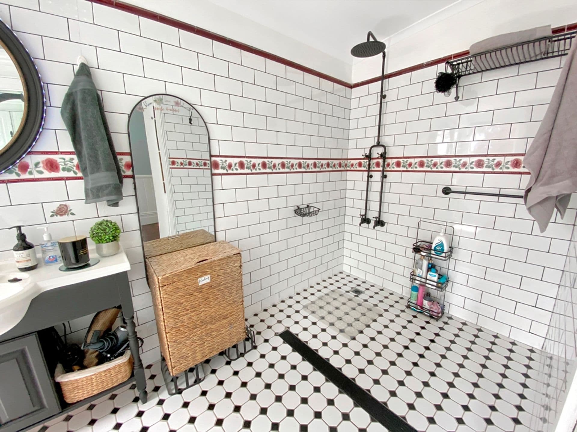 31 & 31a Mona Road, Woodford, NSW, 2778, Woodford - Thumbnail 7