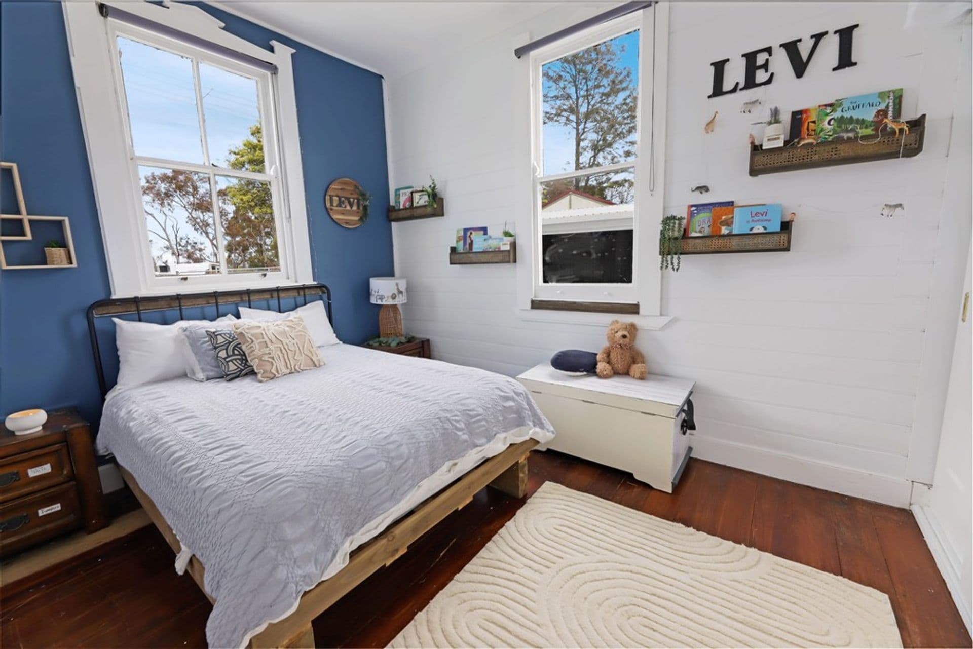 31 & 31a Mona Road, Woodford, NSW, 2778, Woodford - Thumbnail 8