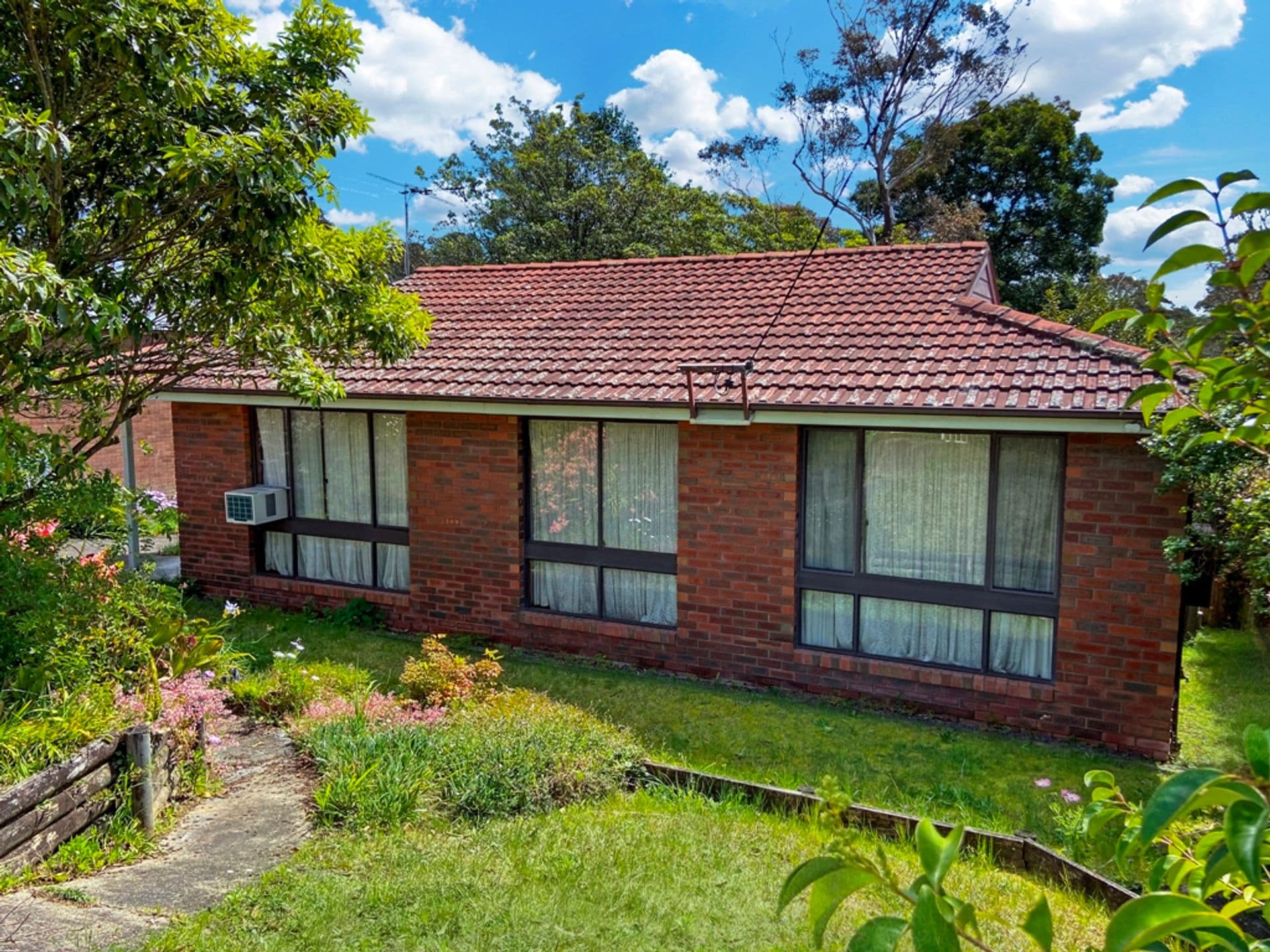 14 Liggins Road, Hazelbrook, NSW, 2779, Hazelbrook - Image 1