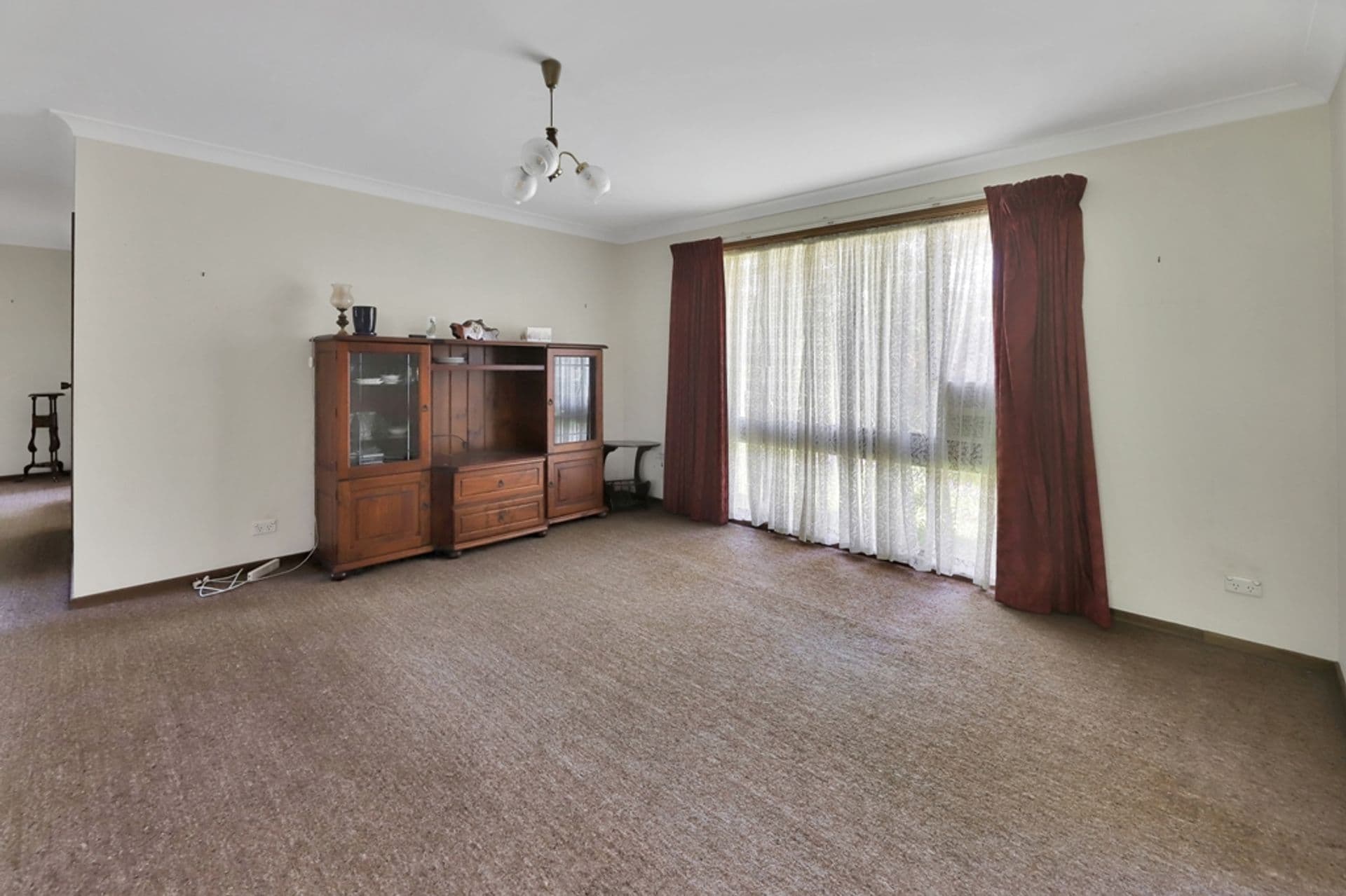 14 Liggins Road, Hazelbrook, NSW, 2779, Hazelbrook - Thumbnail 4