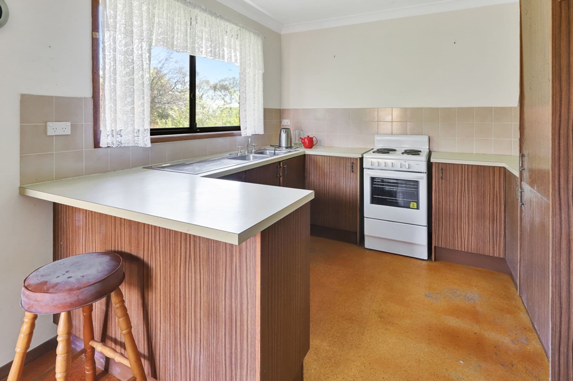 14 Liggins Road, Hazelbrook, NSW, 2779, Hazelbrook - Thumbnail 5