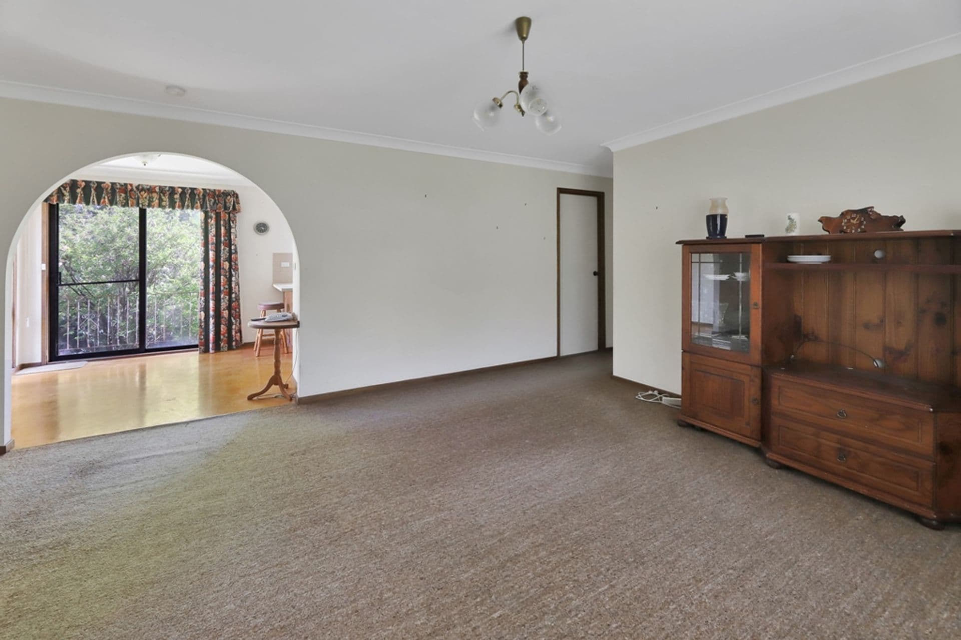 14 Liggins Road, Hazelbrook, NSW, 2779, Hazelbrook - Thumbnail 6