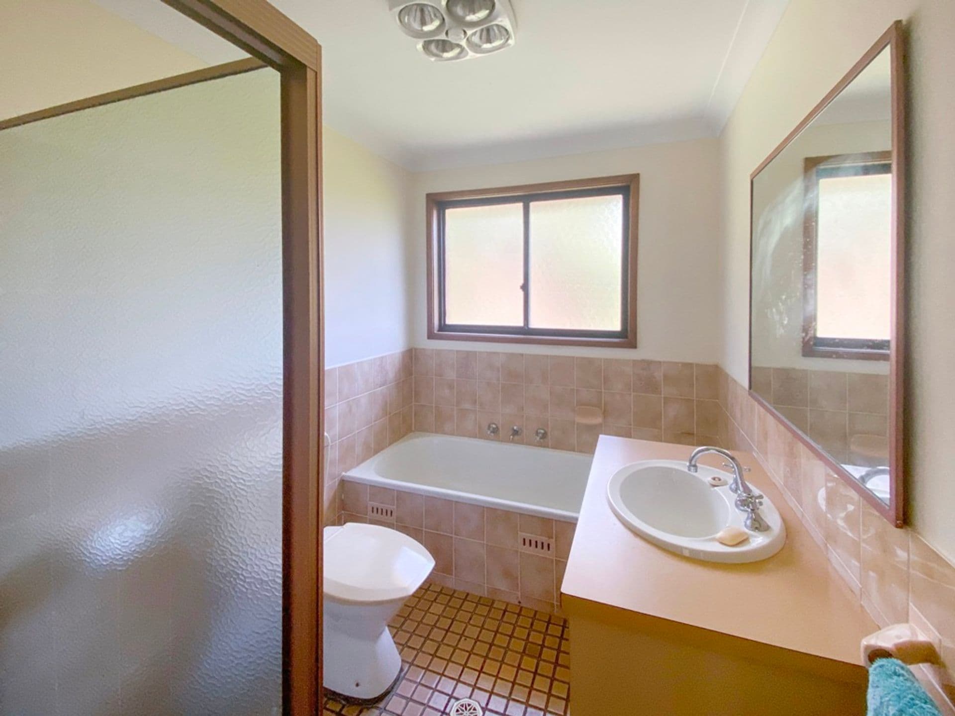 14 Liggins Road, Hazelbrook, NSW, 2779, Hazelbrook - Thumbnail 7