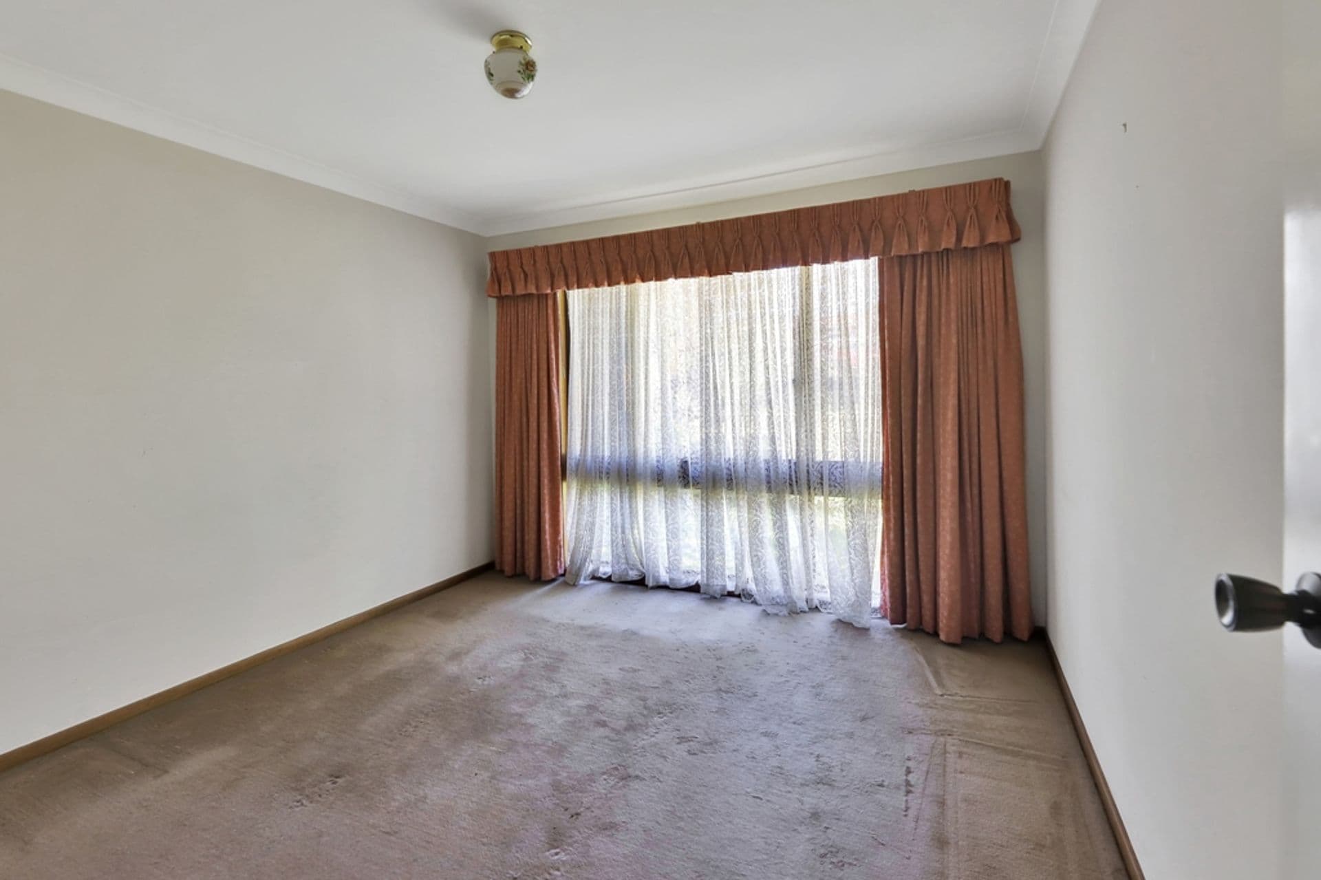 14 Liggins Road, Hazelbrook, NSW, 2779, Hazelbrook - Thumbnail 8