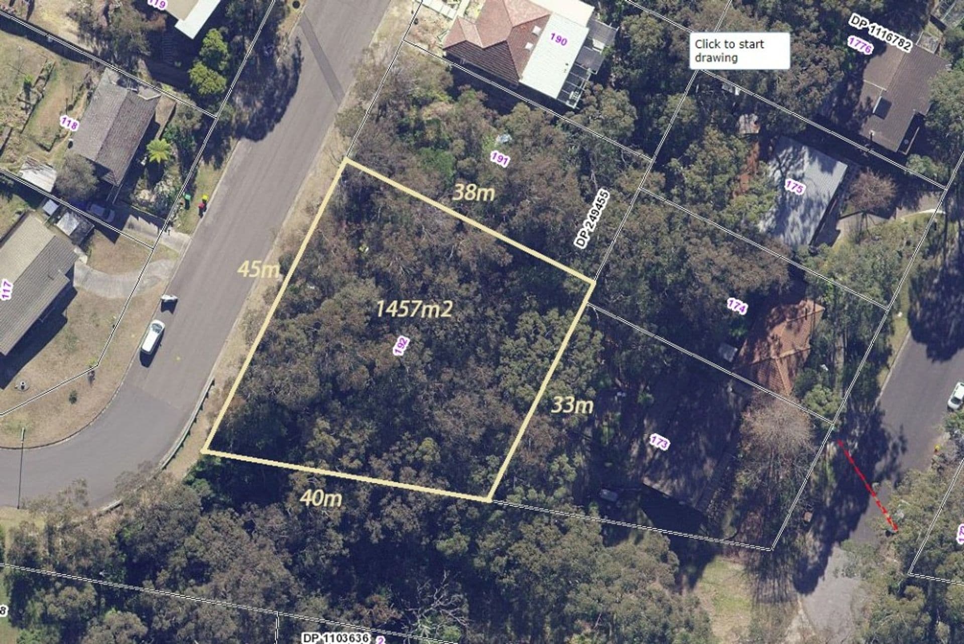 78 Pimelea Drive, Woodford, NSW, 2778, Woodford - Image 1
