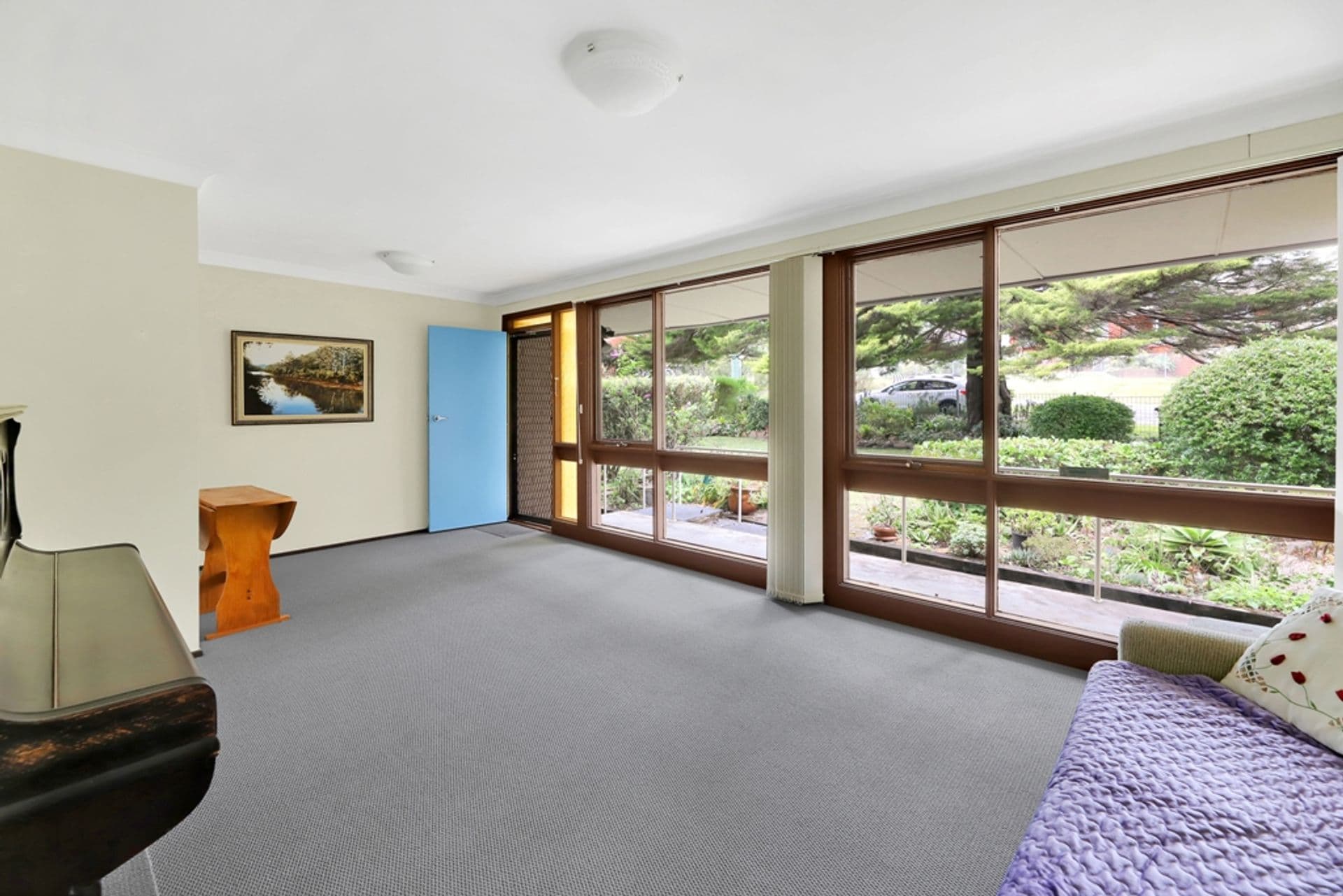 44 Falcon Street, Hazelbrook, NSW, 2779, Hazelbrook - Thumbnail 3