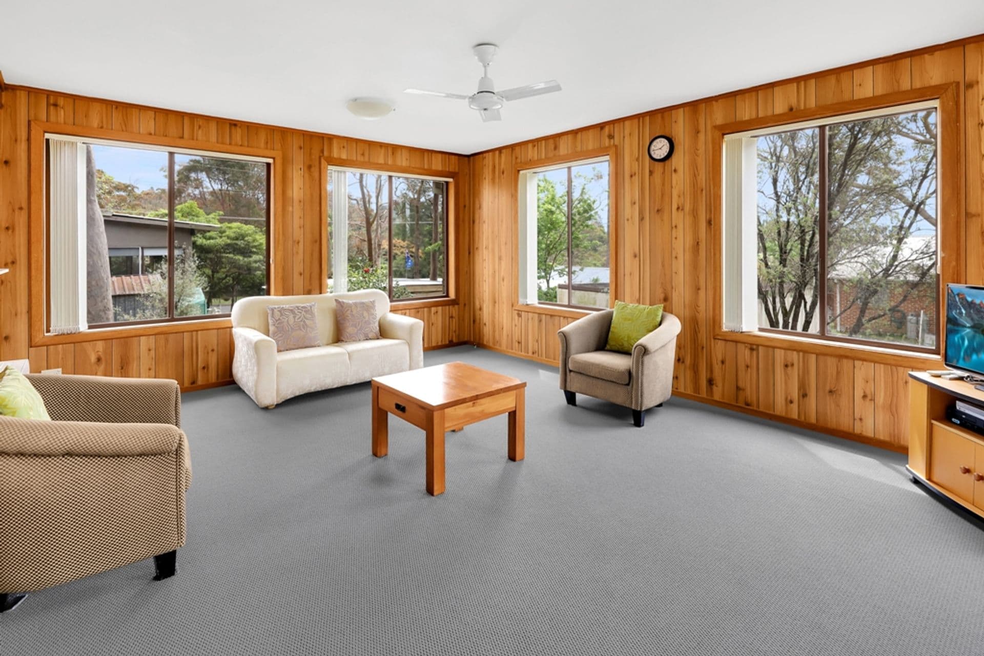44 Falcon Street, Hazelbrook, NSW, 2779, Hazelbrook - Thumbnail 6