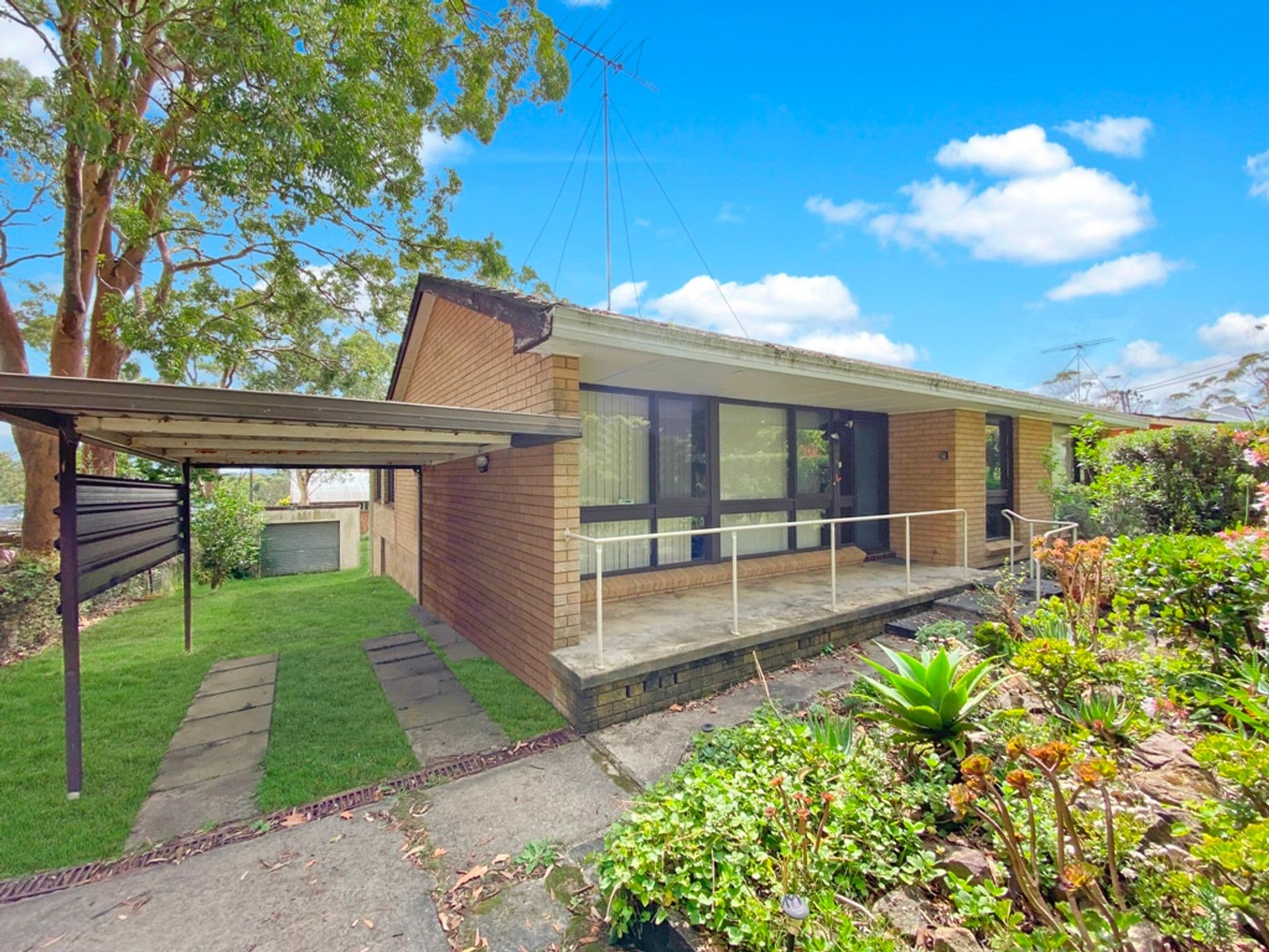 44 Falcon Street, Hazelbrook, NSW, 2779, Hazelbrook - Image 1
