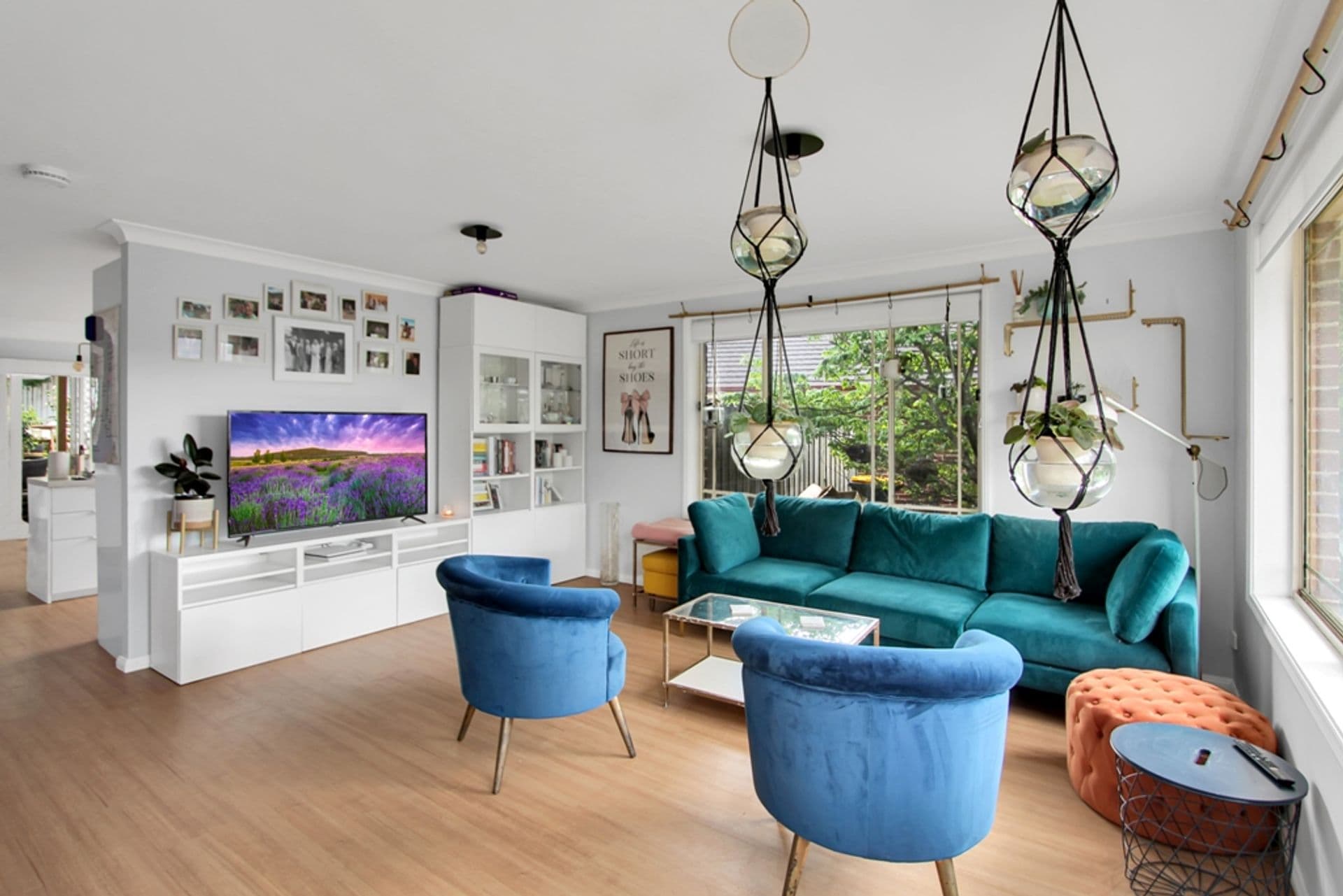 Unit 2/1 Glendarrah Street, Hazelbrook, NSW, 2779, Hazelbrook - Thumbnail 2