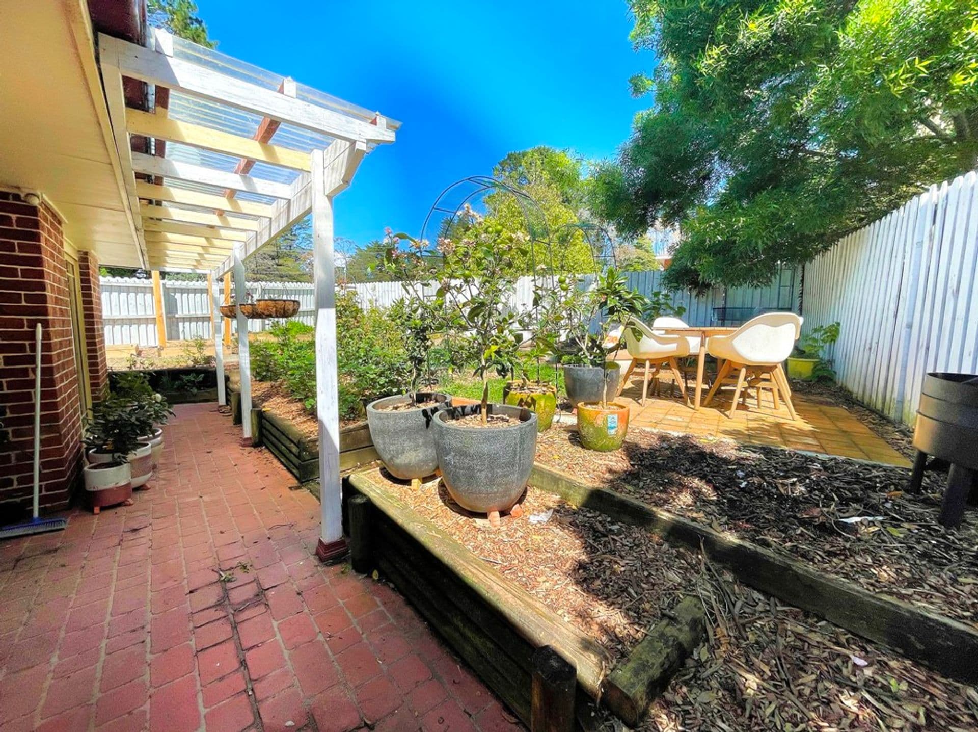 Unit 2/1 Glendarrah Street, Hazelbrook, NSW, 2779, Hazelbrook - Thumbnail 3