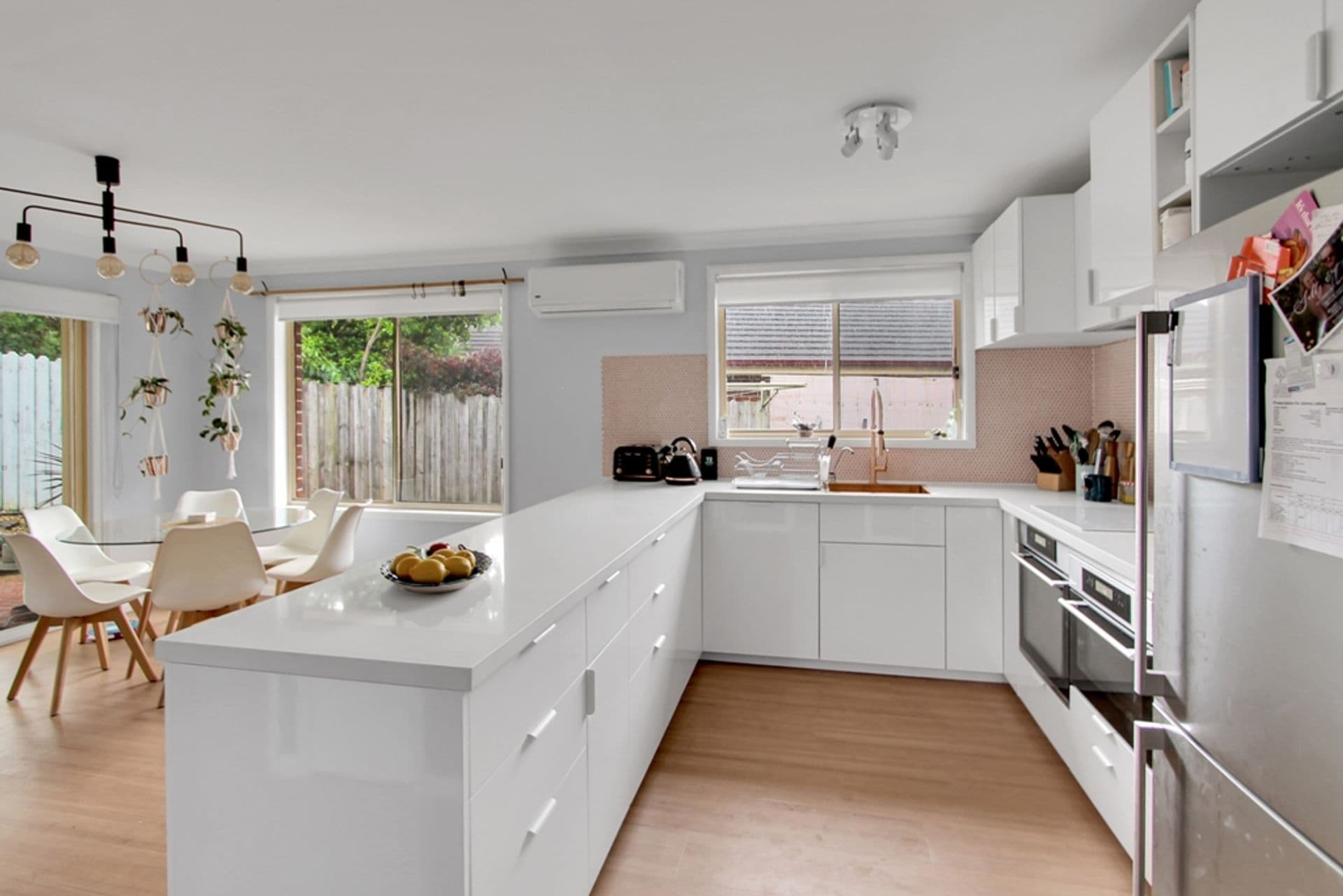 Unit 2/1 Glendarrah Street, Hazelbrook, NSW, 2779, Hazelbrook - Thumbnail 4
