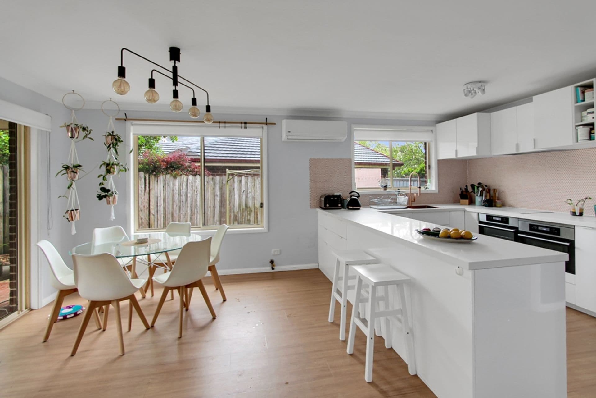 Unit 2/1 Glendarrah Street, Hazelbrook, NSW, 2779, Hazelbrook - Thumbnail 5