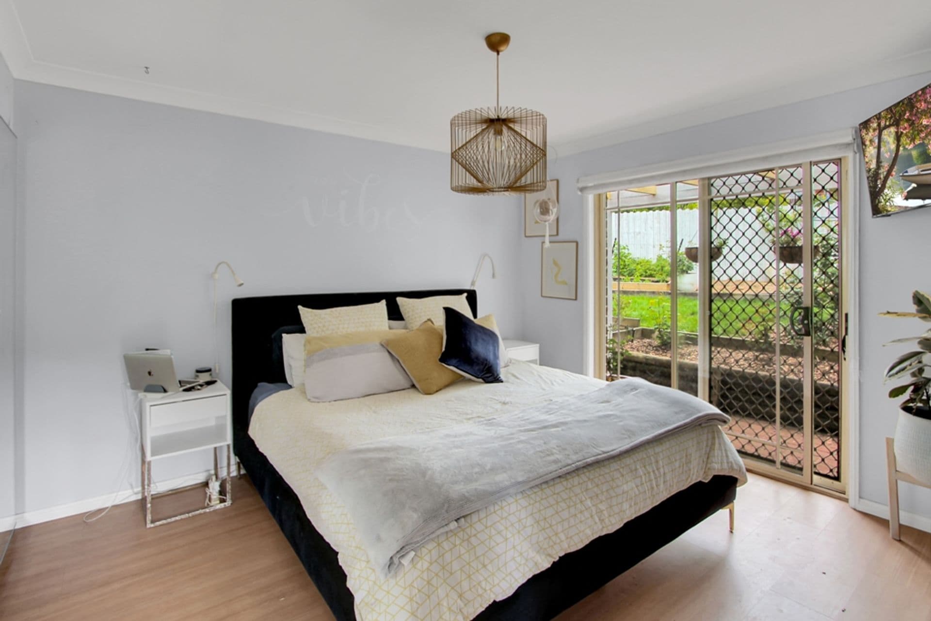 Unit 2/1 Glendarrah Street, Hazelbrook, NSW, 2779, Hazelbrook - Thumbnail 6