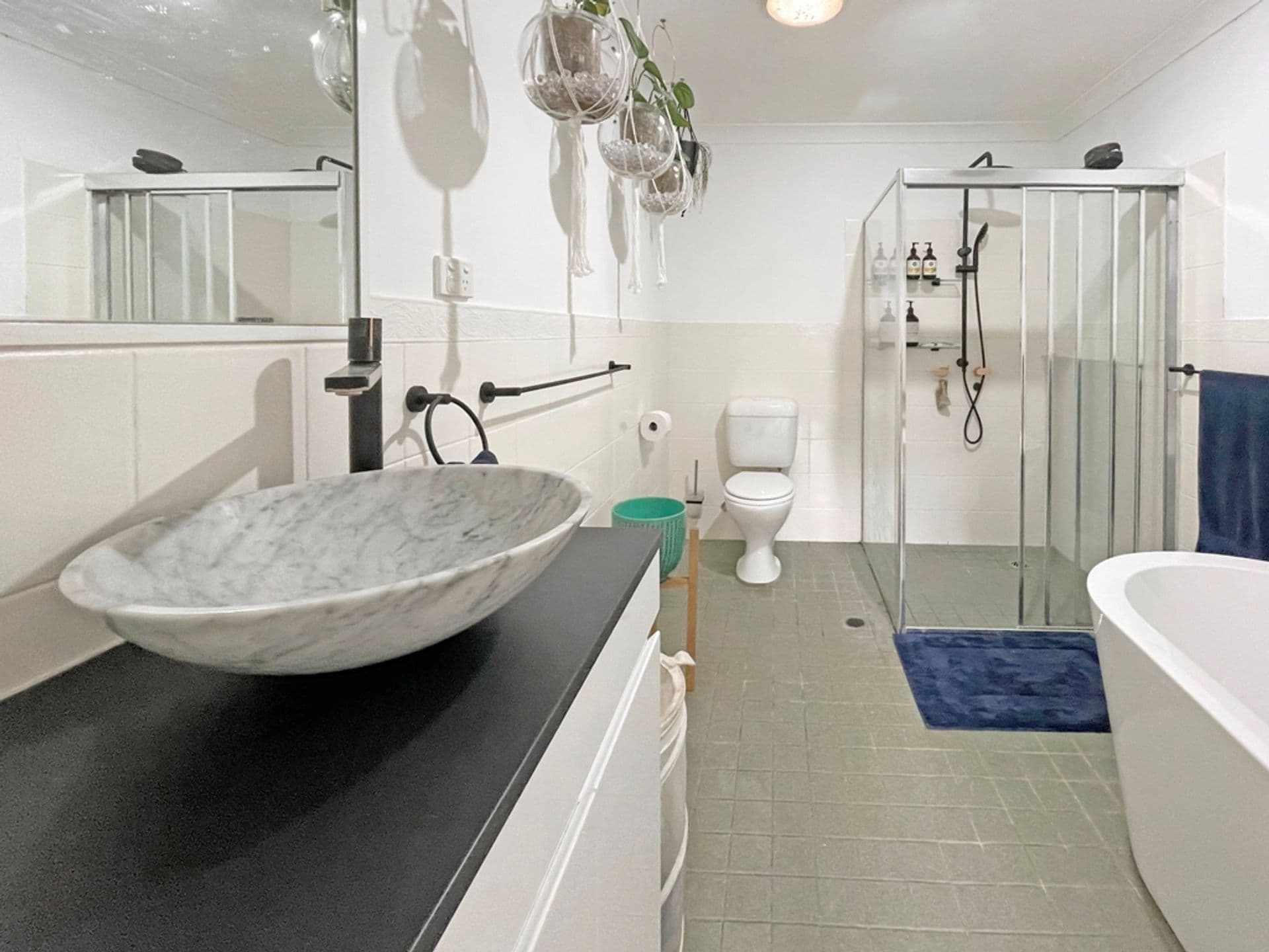Unit 2/1 Glendarrah Street, Hazelbrook, NSW, 2779, Hazelbrook - Thumbnail 7