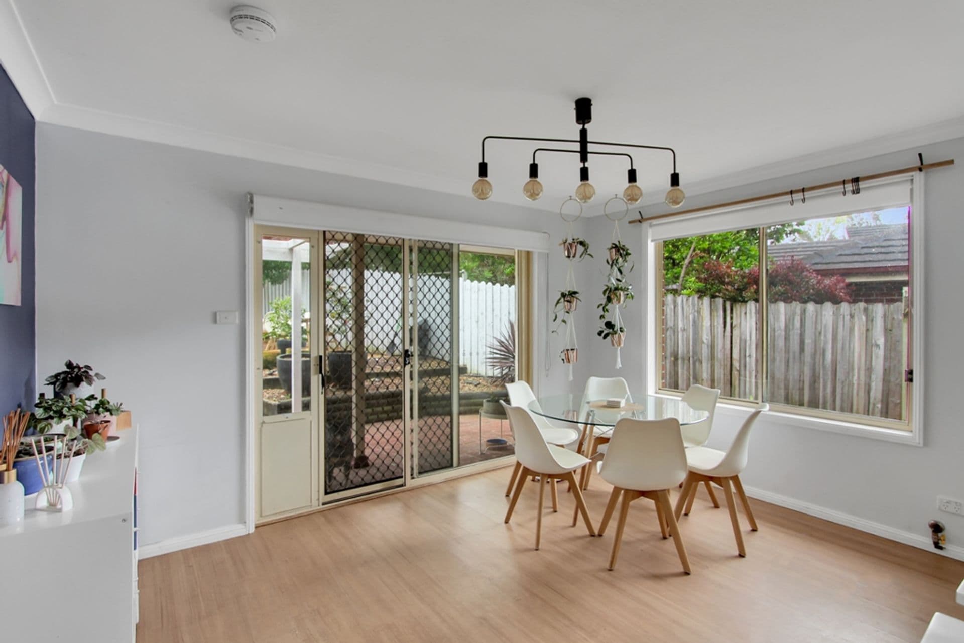 Unit 2/1 Glendarrah Street, Hazelbrook, NSW, 2779, Hazelbrook - Thumbnail 8