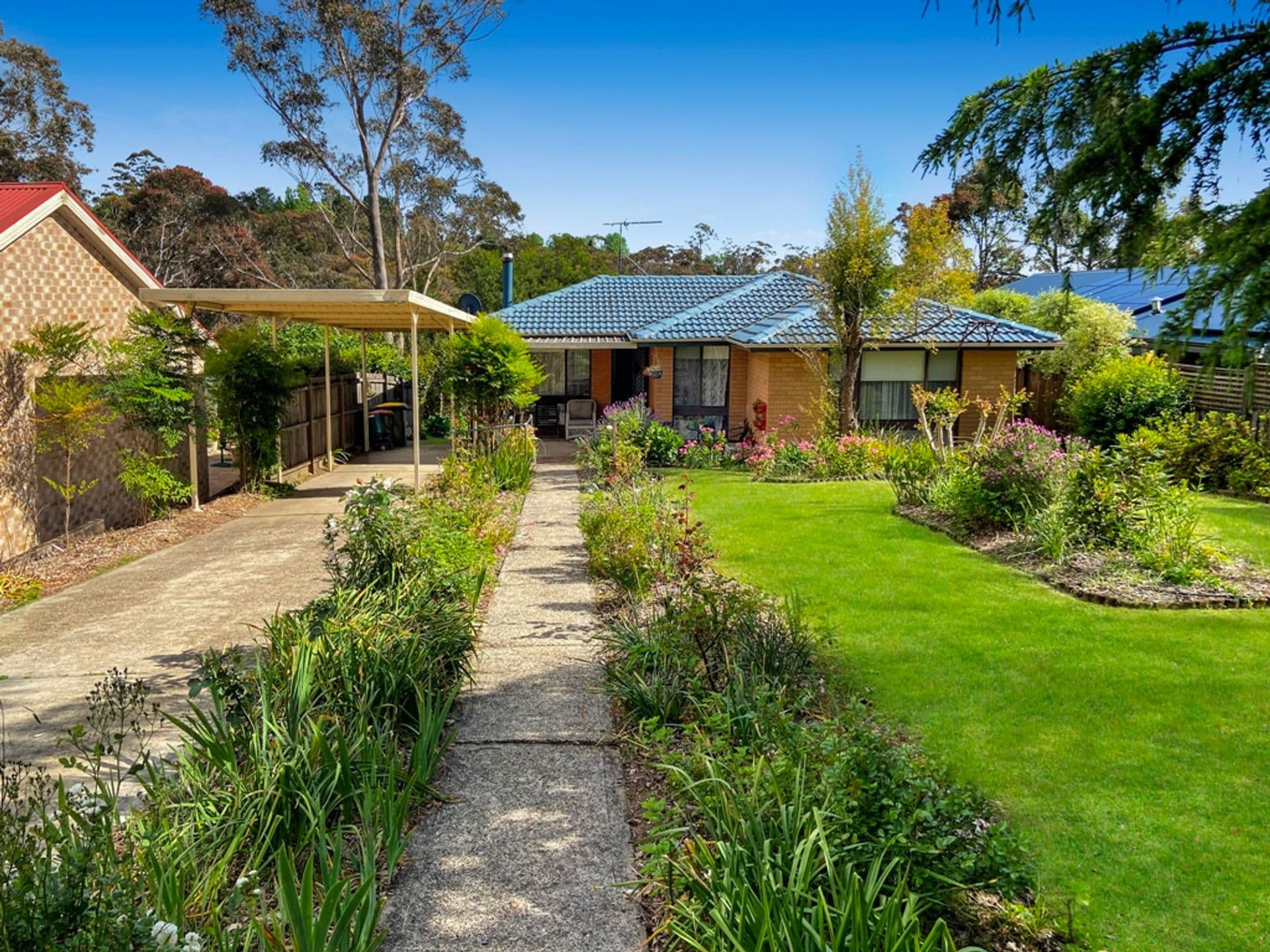 66 Talbot Road, Hazelbrook, NSW, 2779, Hazelbrook - Image 1