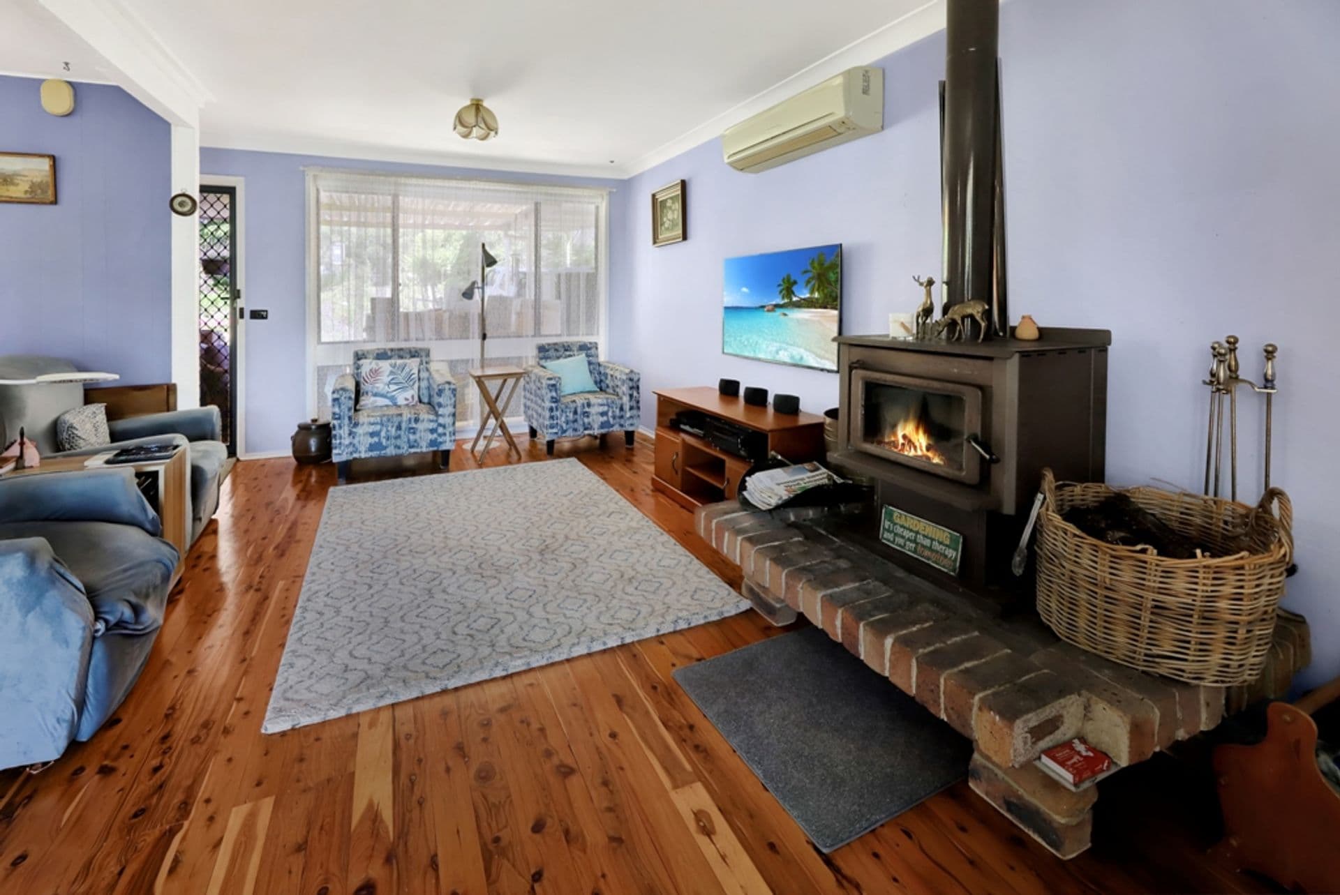66 Talbot Road, Hazelbrook, NSW, 2779, Hazelbrook - Thumbnail 2