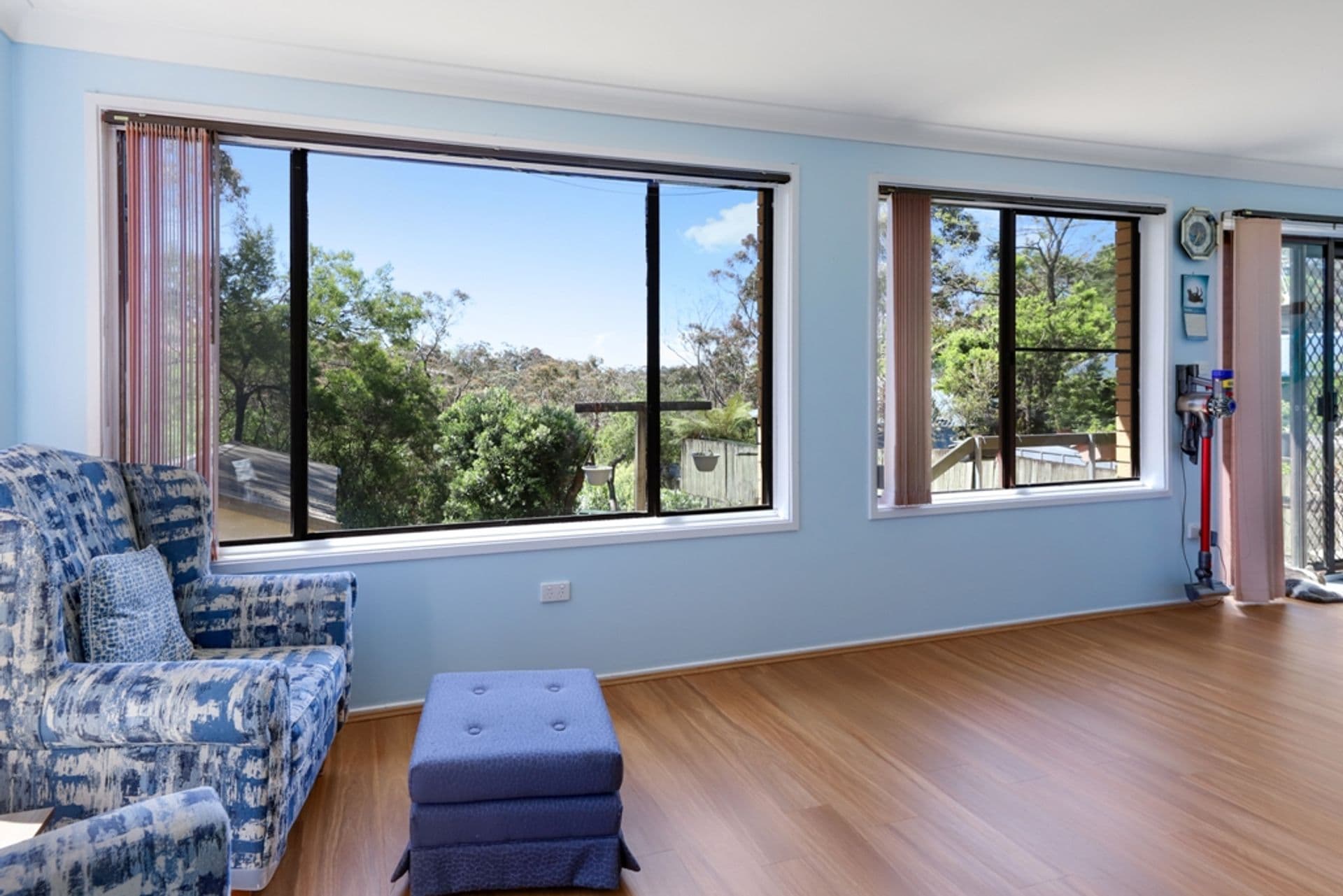 66 Talbot Road, Hazelbrook, NSW, 2779, Hazelbrook - Thumbnail 4