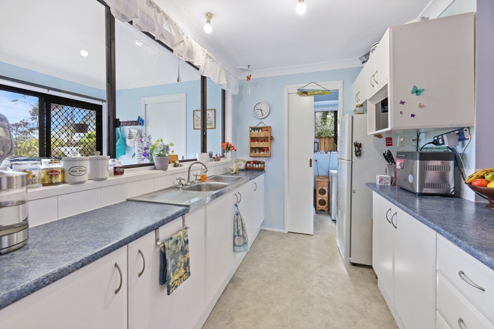 66 Talbot Road, Hazelbrook, NSW, 2779, Hazelbrook - Thumbnail 6
