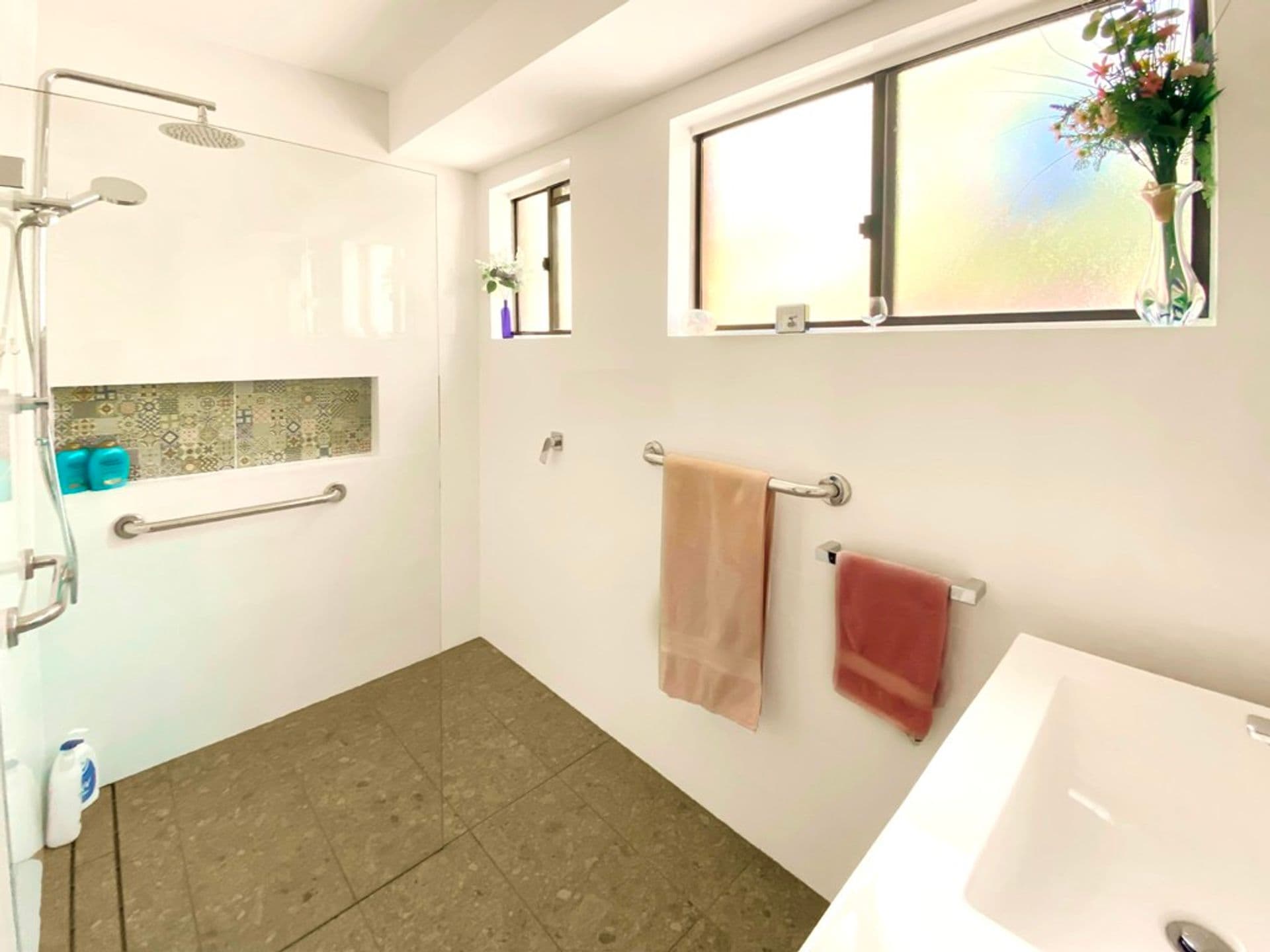 66 Talbot Road, Hazelbrook, NSW, 2779, Hazelbrook - Thumbnail 7