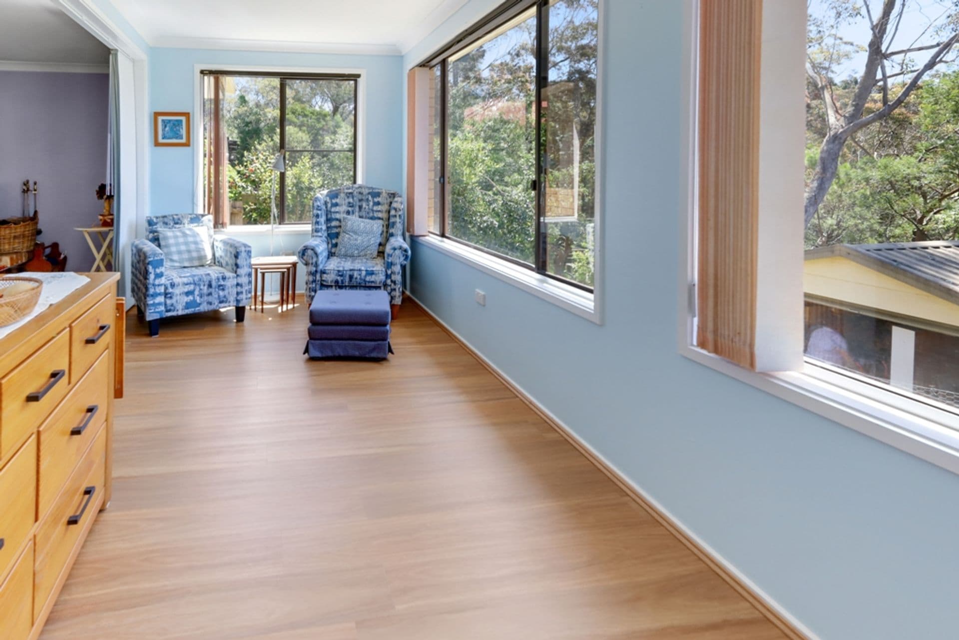 66 Talbot Road, Hazelbrook, NSW, 2779, Hazelbrook - Thumbnail 8