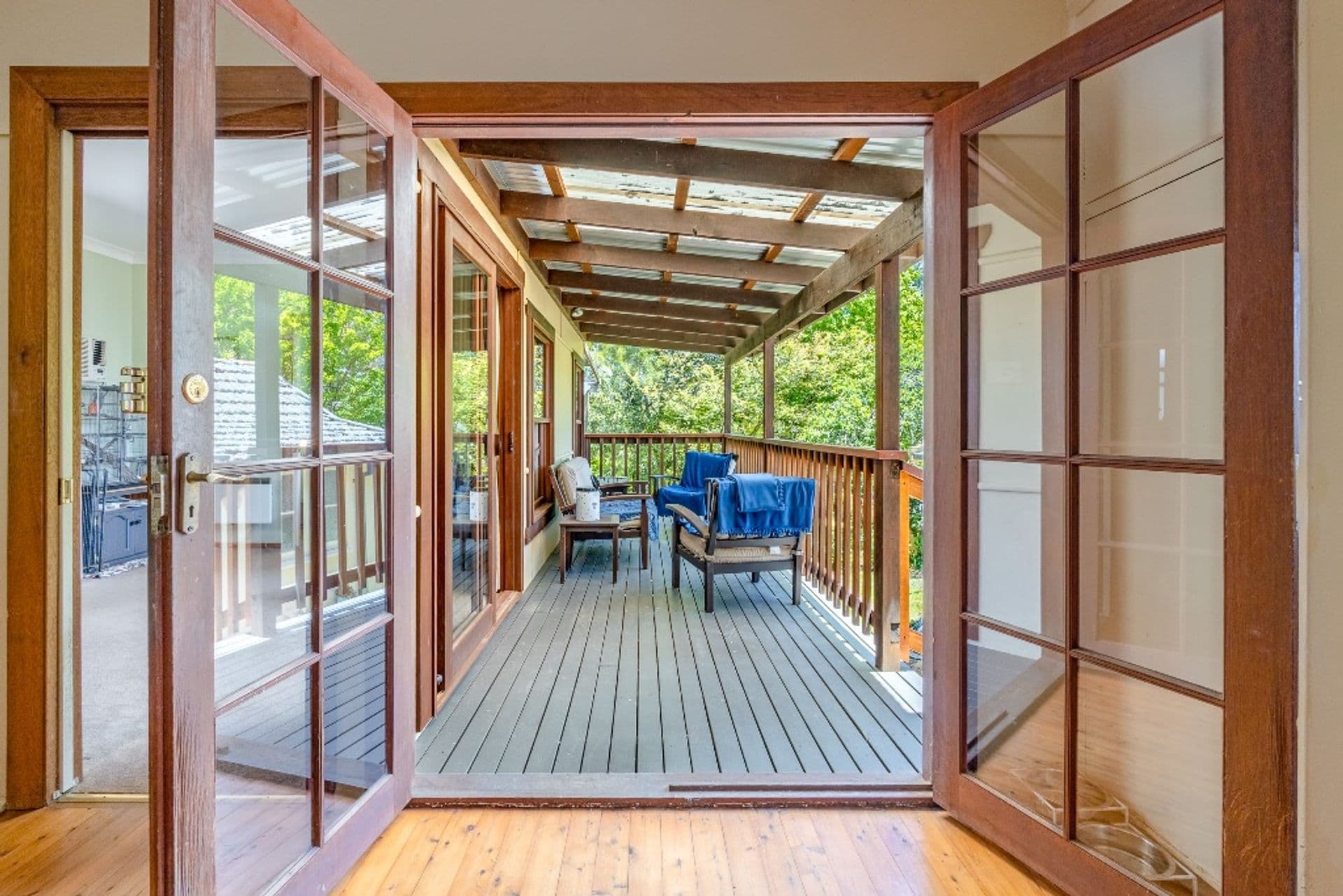 7 Addington Road, Hazelbrook, NSW, 2779, Hazelbrook - Thumbnail 2