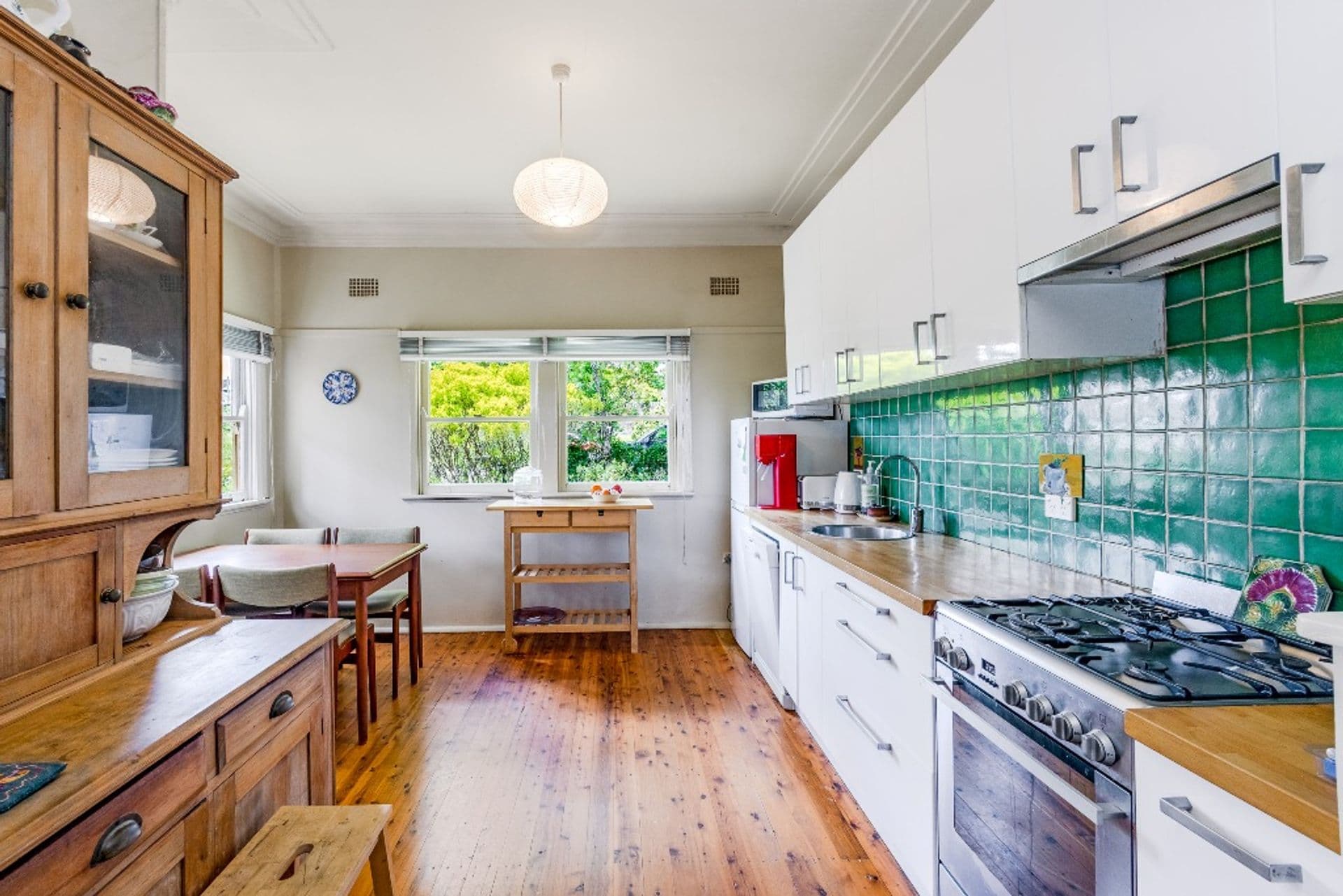 7 Addington Road, Hazelbrook, NSW, 2779, Hazelbrook - Thumbnail 3