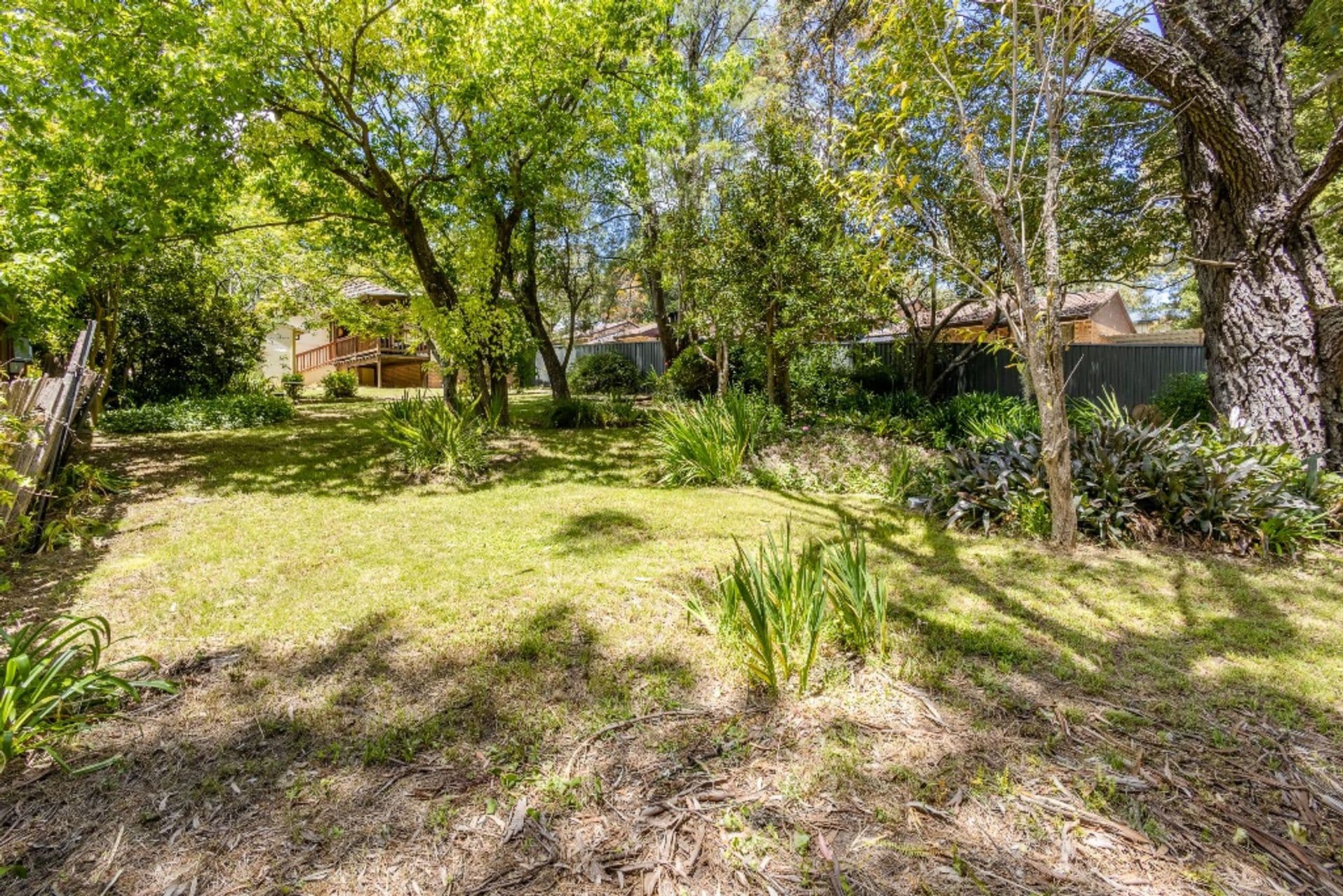 7 Addington Road, Hazelbrook, NSW, 2779, Hazelbrook - Thumbnail 4