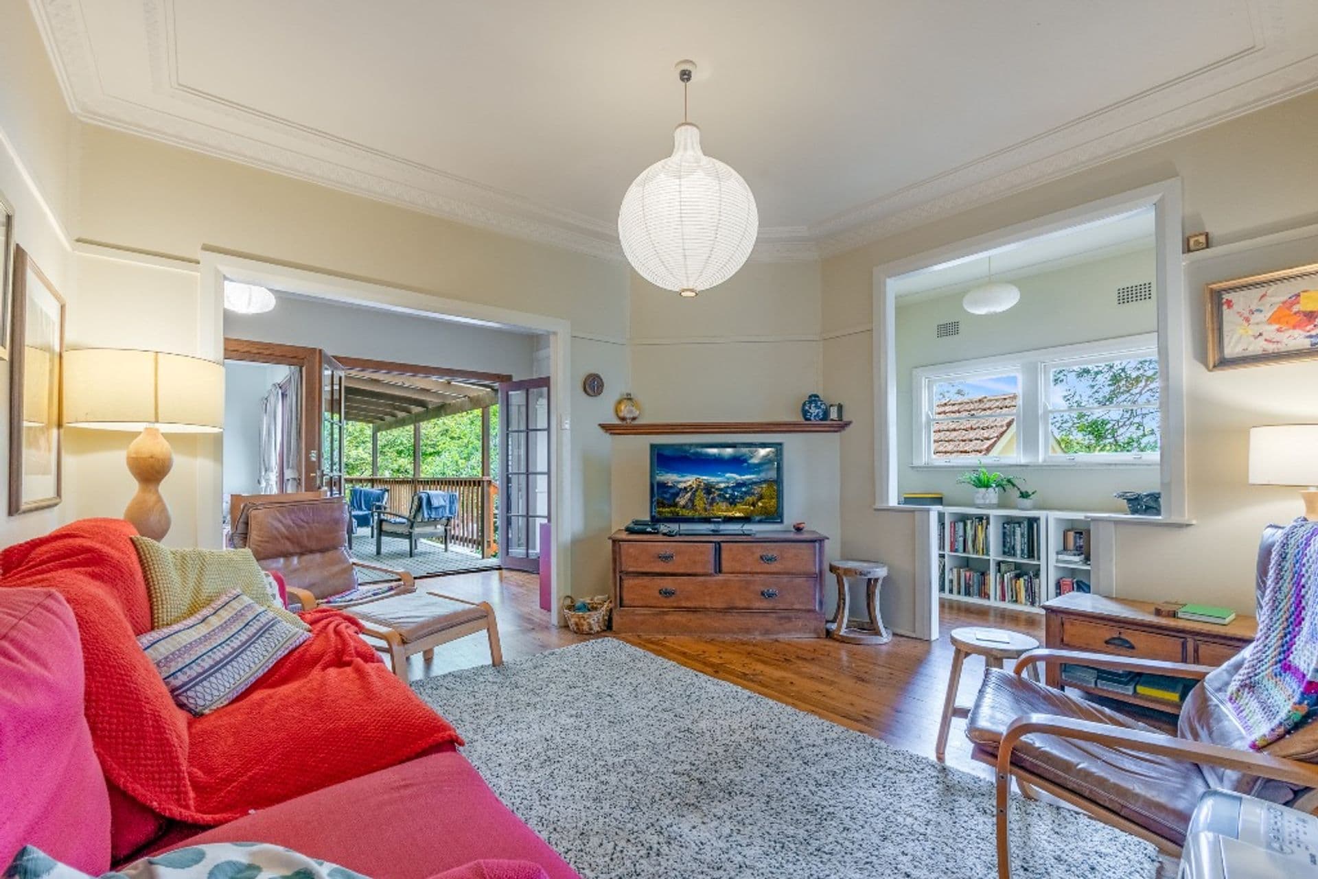 7 Addington Road, Hazelbrook, NSW, 2779, Hazelbrook - Thumbnail 5