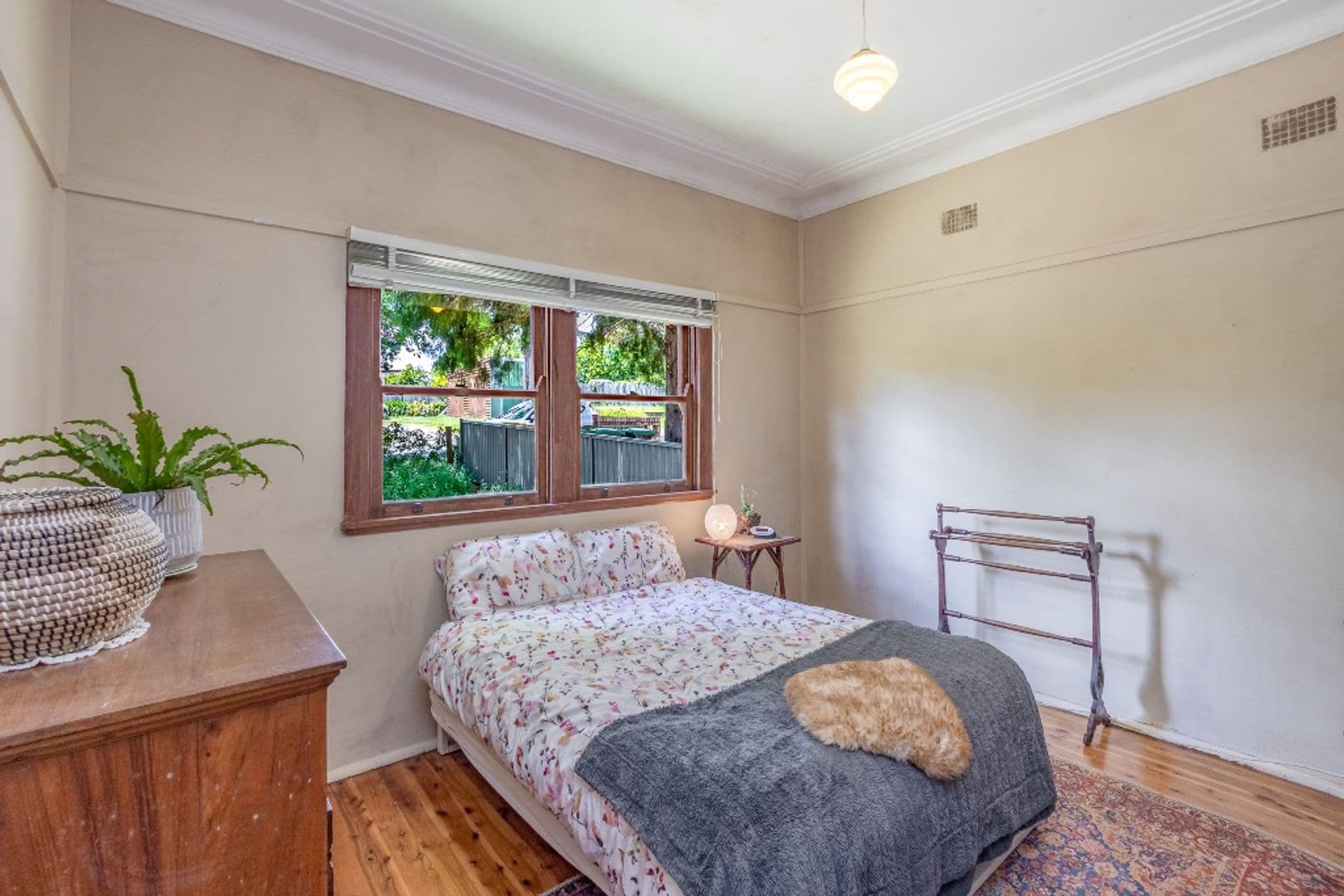 7 Addington Road, Hazelbrook, NSW, 2779, Hazelbrook - Thumbnail 7