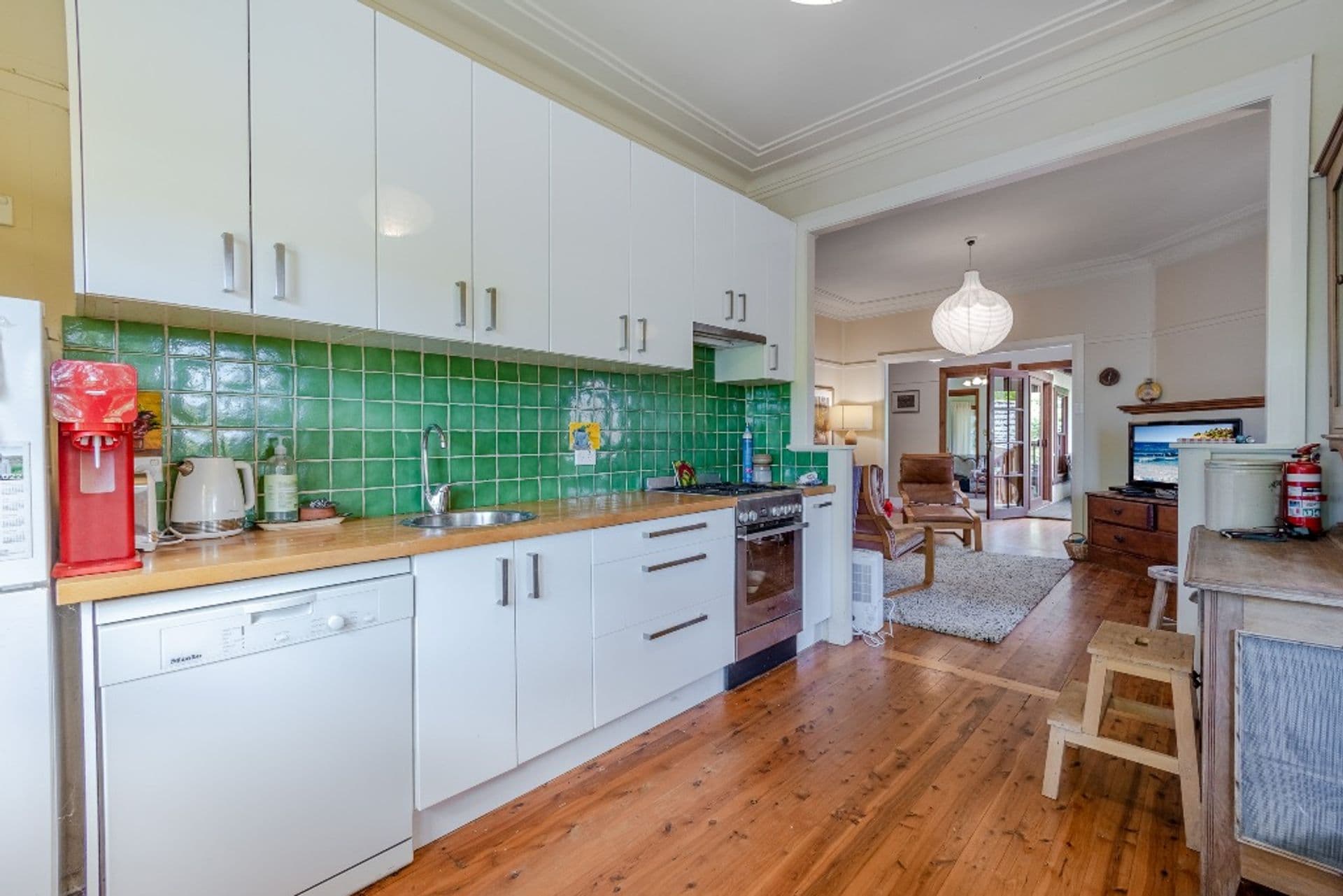 7 Addington Road, Hazelbrook, NSW, 2779, Hazelbrook - Thumbnail 8