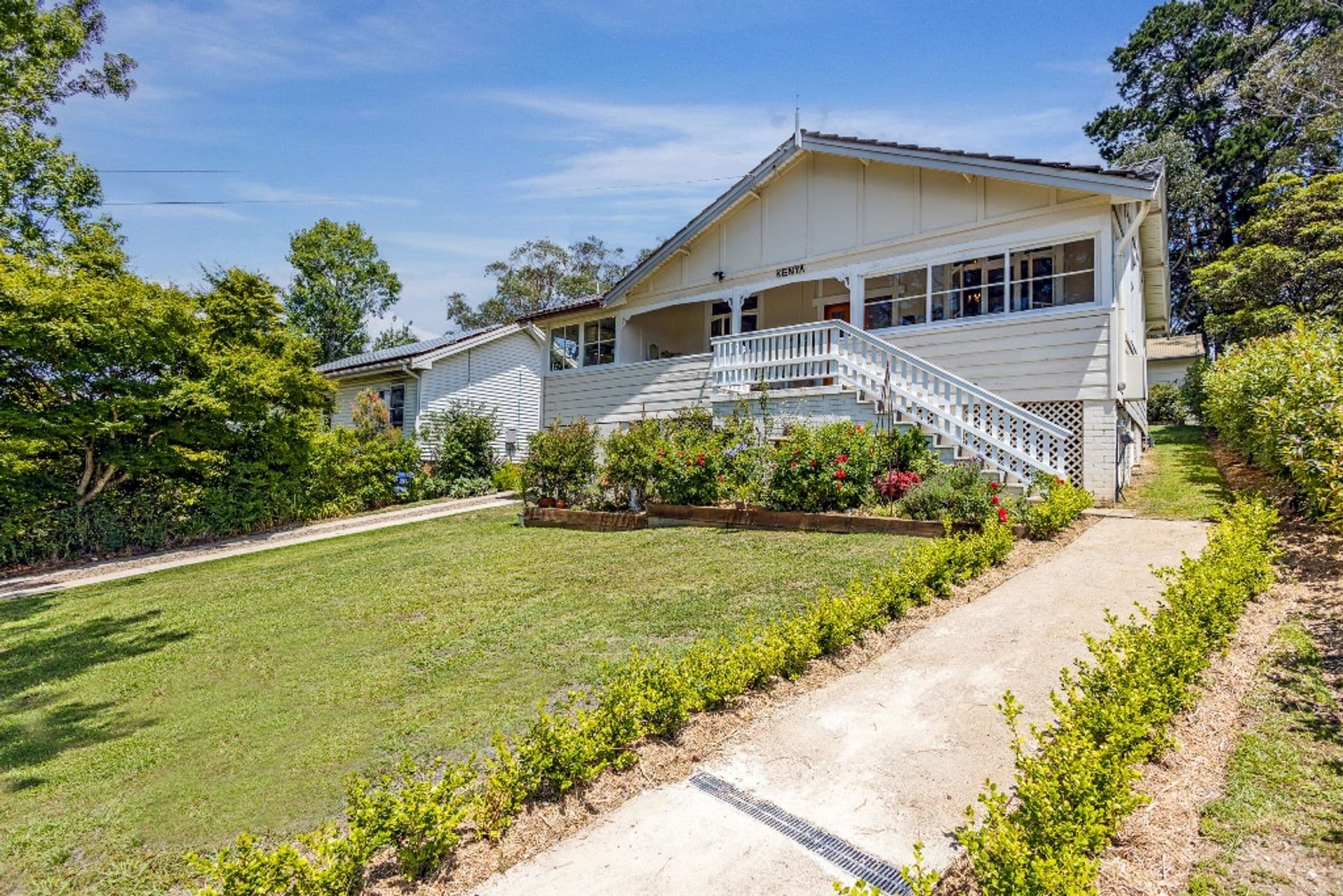 12 Kingsway, Hazelbrook, NSW, 2779, Hazelbrook - Image 1