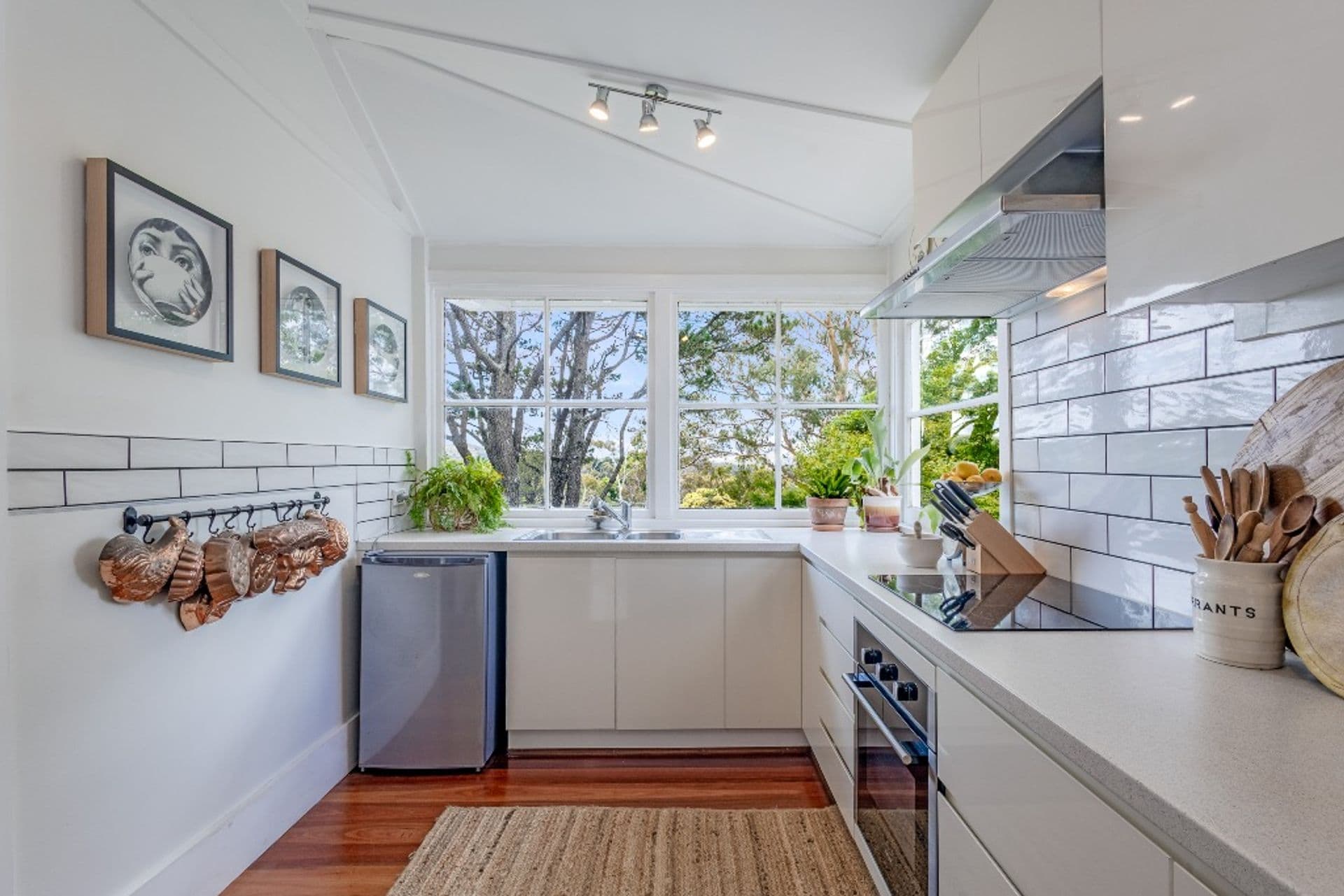 12 Kingsway, Hazelbrook, NSW, 2779, Hazelbrook - Thumbnail 3
