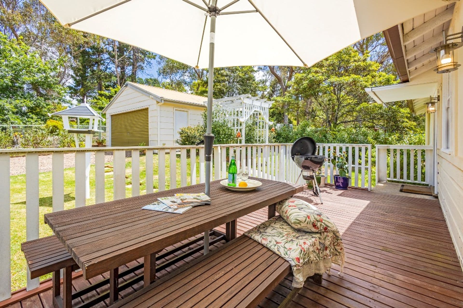12 Kingsway, Hazelbrook, NSW, 2779, Hazelbrook - Thumbnail 4