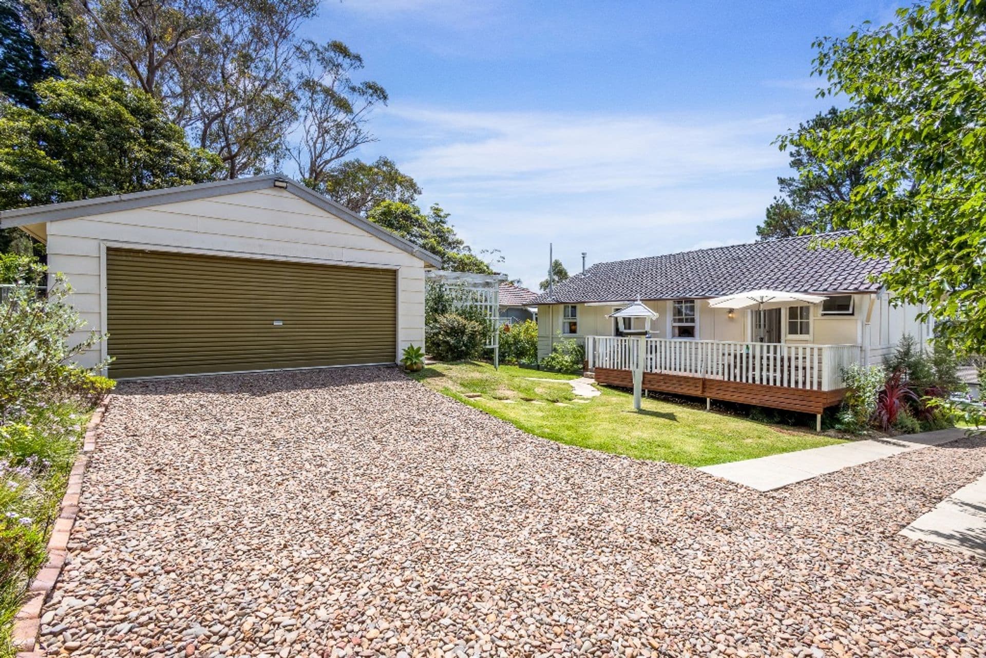 12 Kingsway, Hazelbrook, NSW, 2779, Hazelbrook - Thumbnail 5