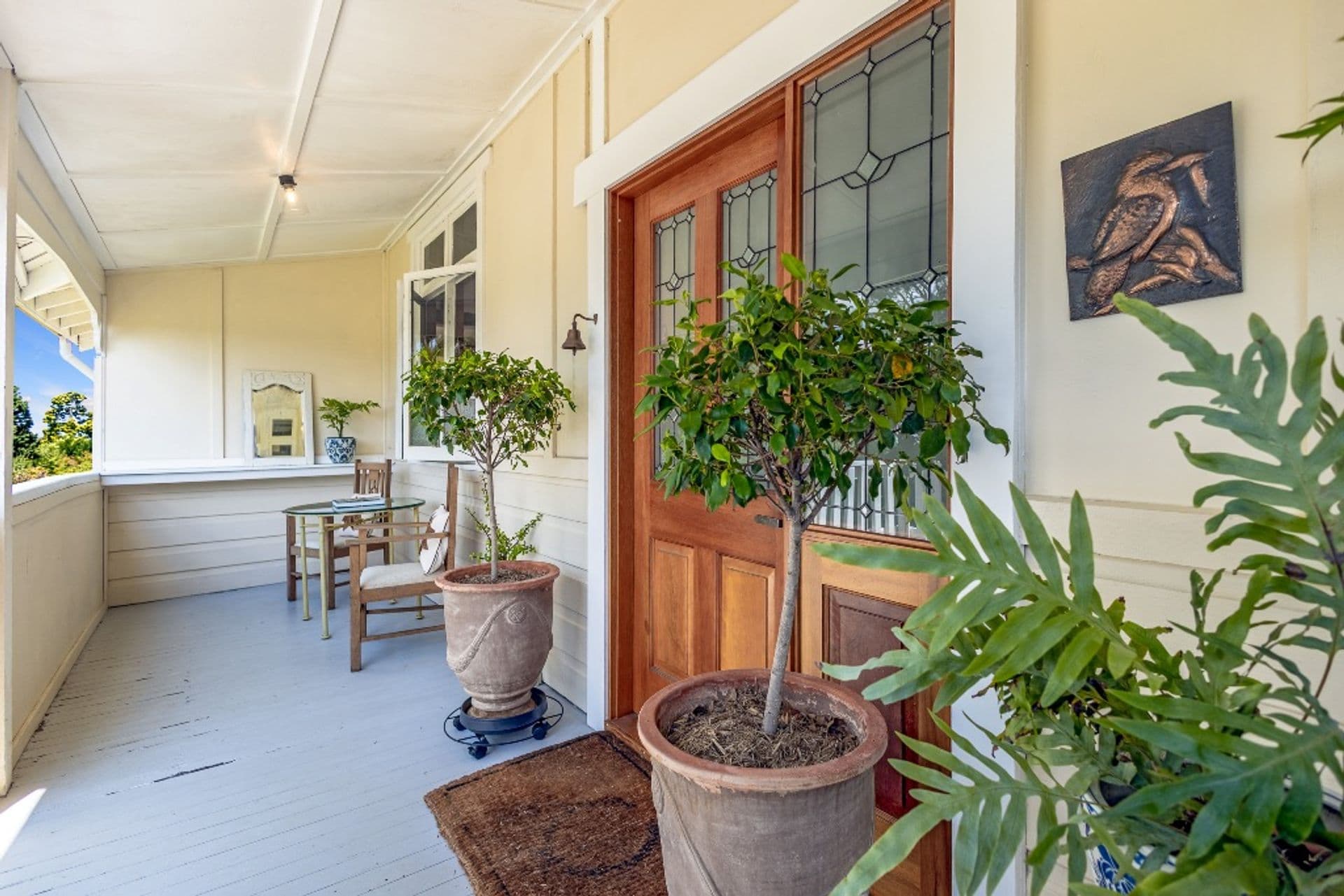 12 Kingsway, Hazelbrook, NSW, 2779, Hazelbrook - Thumbnail 7
