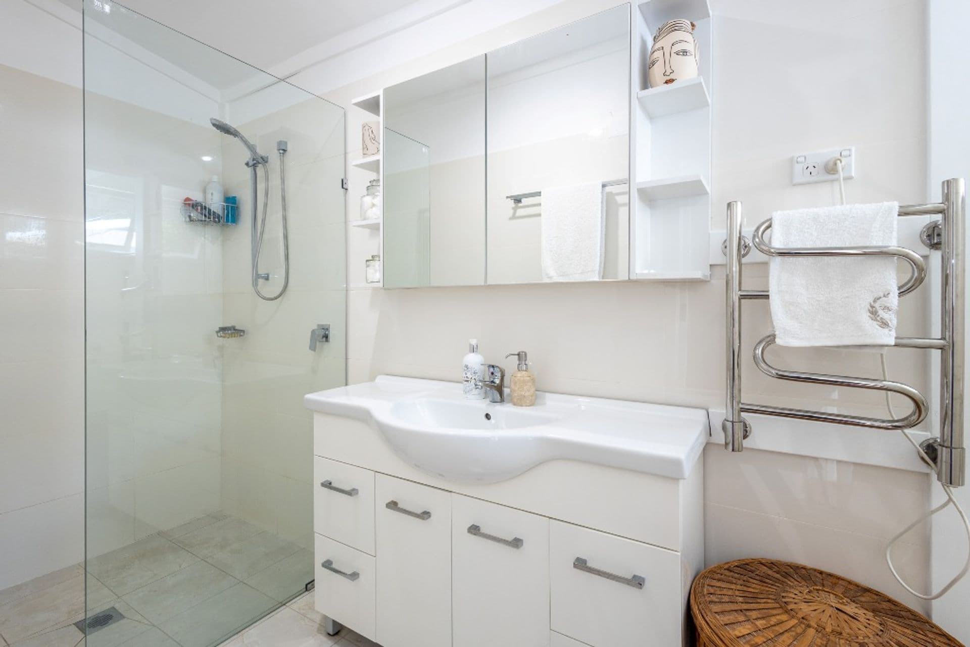 12 Kingsway, Hazelbrook, NSW, 2779, Hazelbrook - Thumbnail 8