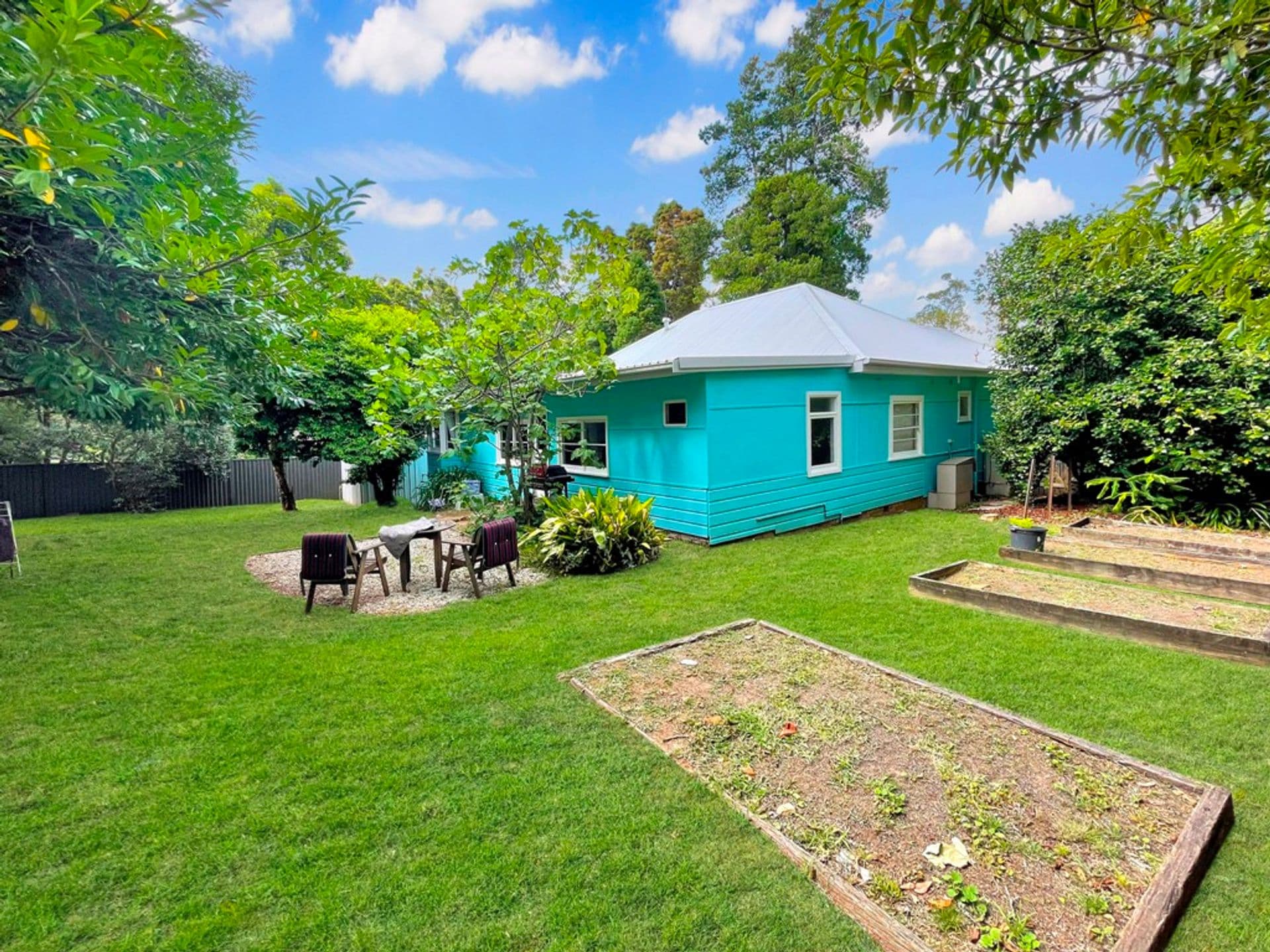70 Oaklands Road, Hazelbrook, NSW, 2779, Hazelbrook - Thumbnail 3
