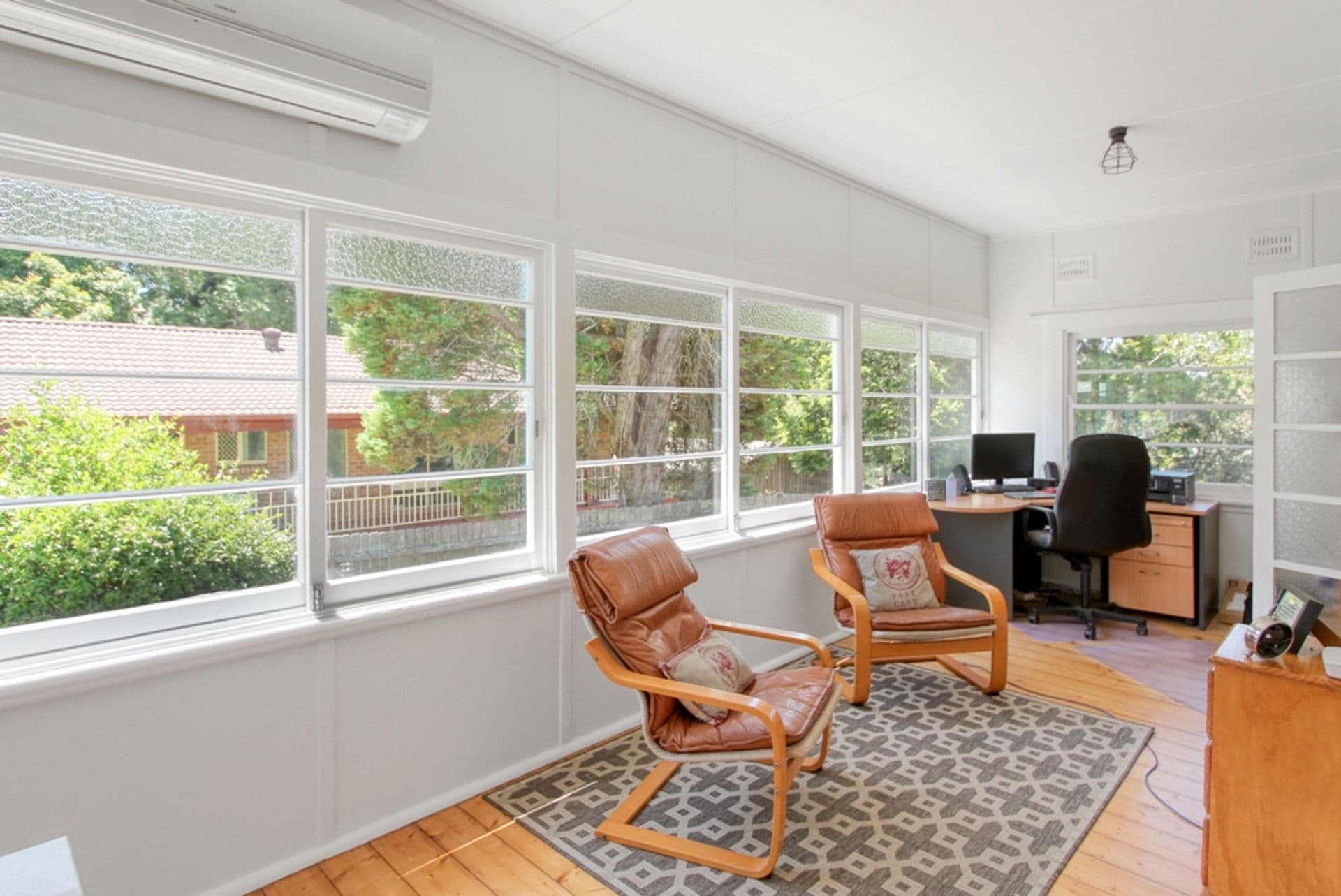 70 Oaklands Road, Hazelbrook, NSW, 2779, Hazelbrook - Thumbnail 7