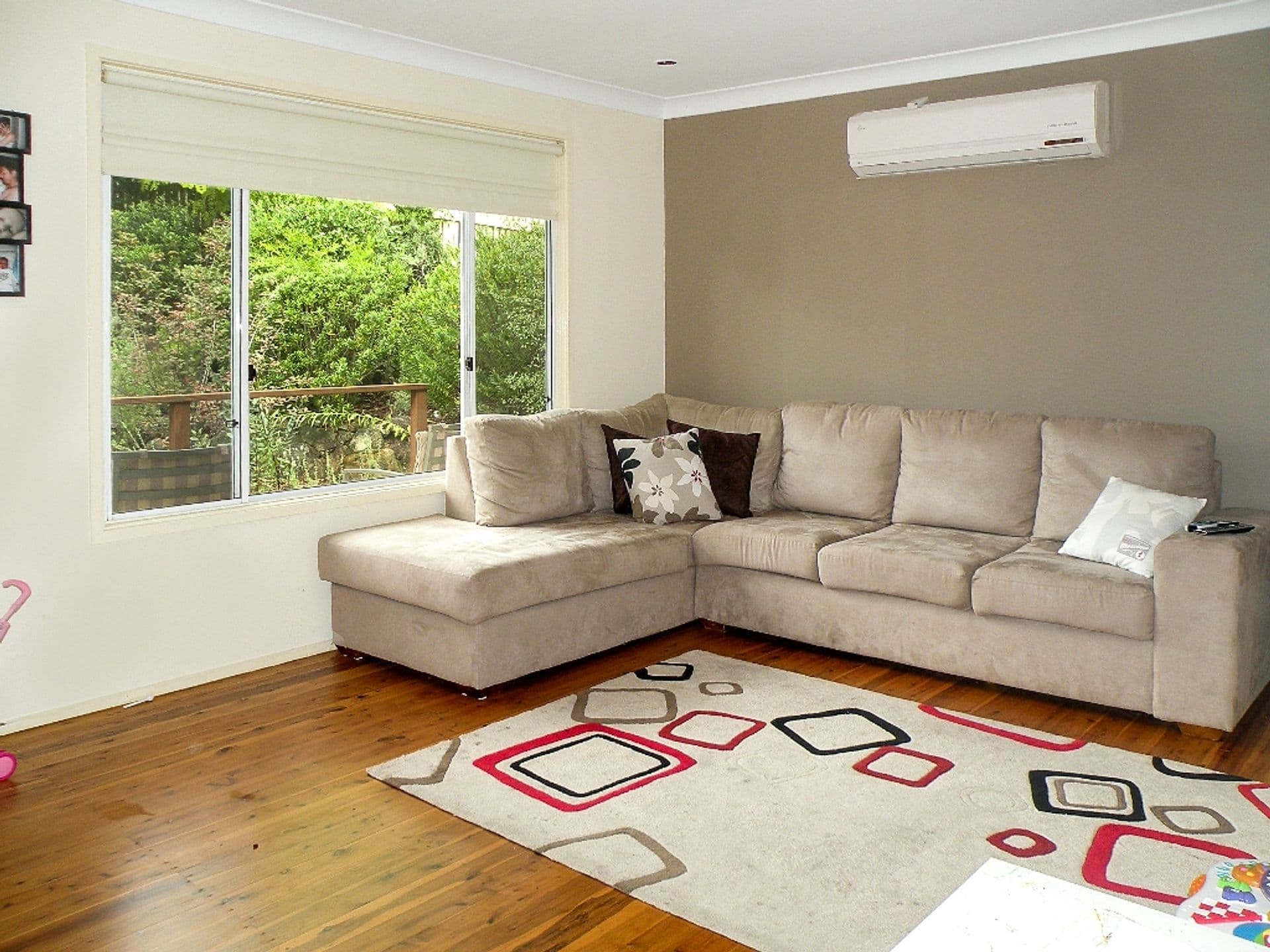 5 Boulder Crescent, Hazelbrook, NSW, 2779, Hazelbrook - Thumbnail 2