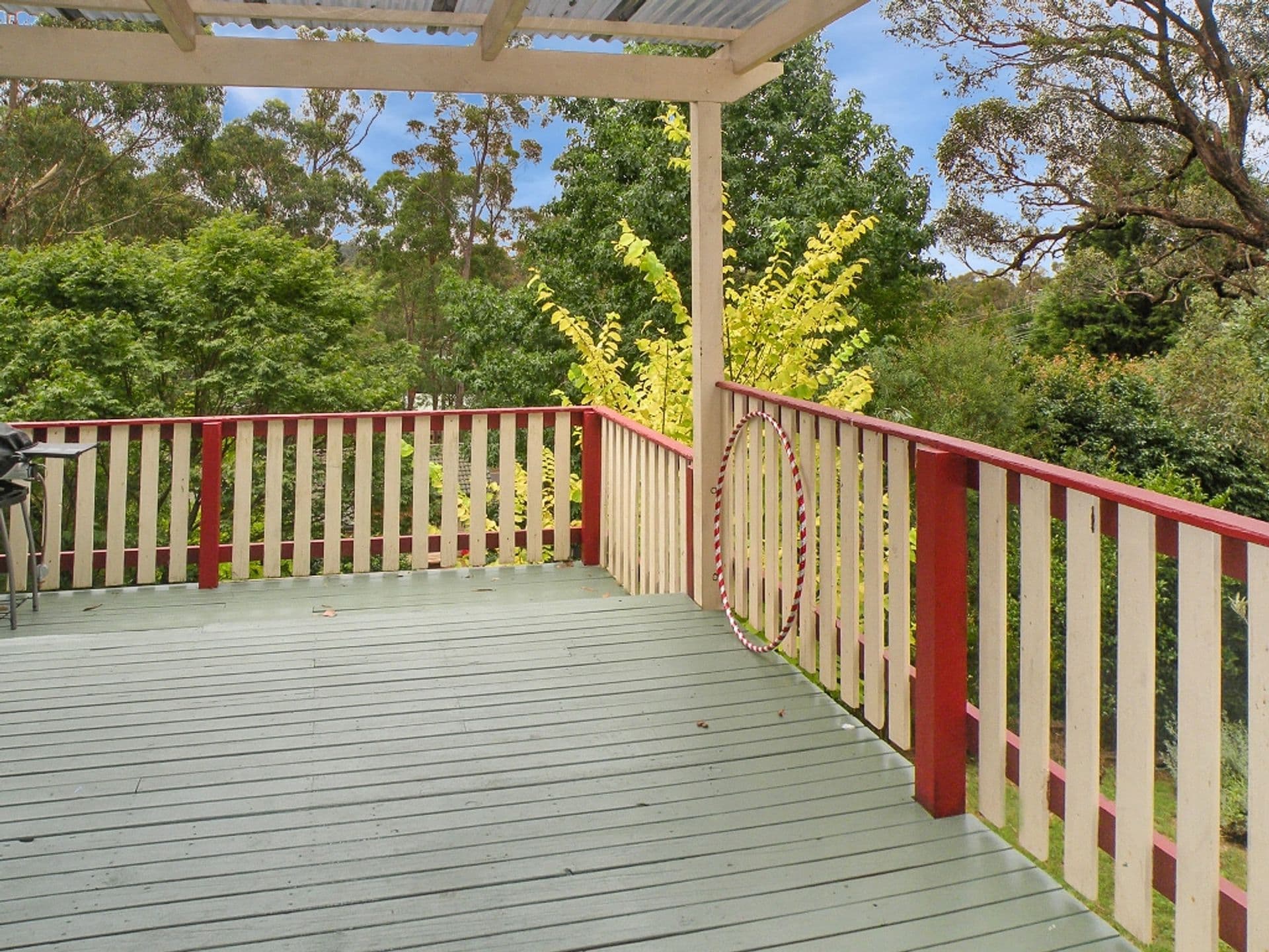 5 Boulder Crescent, Hazelbrook, NSW, 2779, Hazelbrook - Thumbnail 4