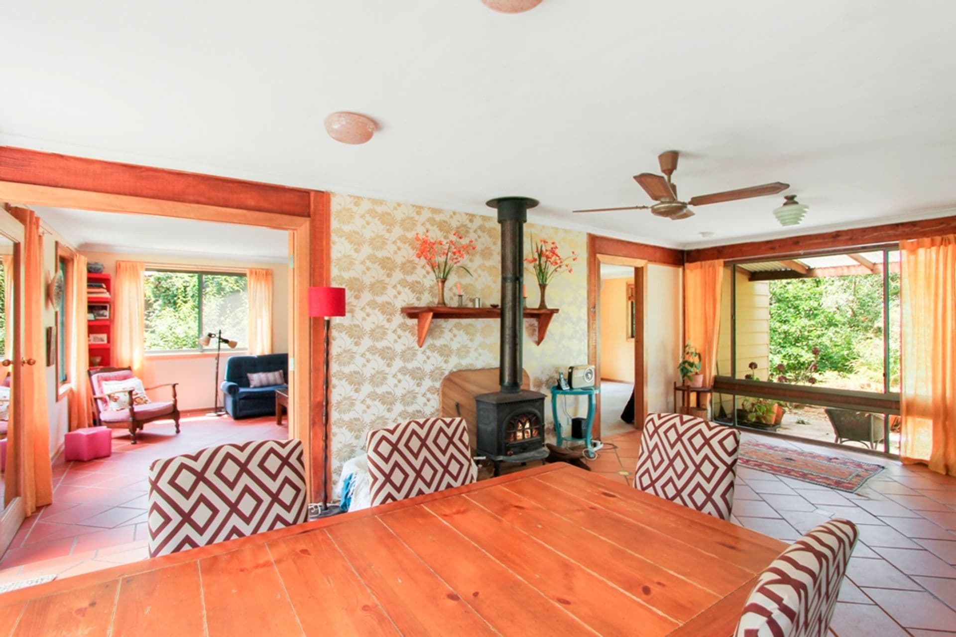 41 Genevieve Road, Bullaburra, NSW, 2784, Bullaburra - Thumbnail 2