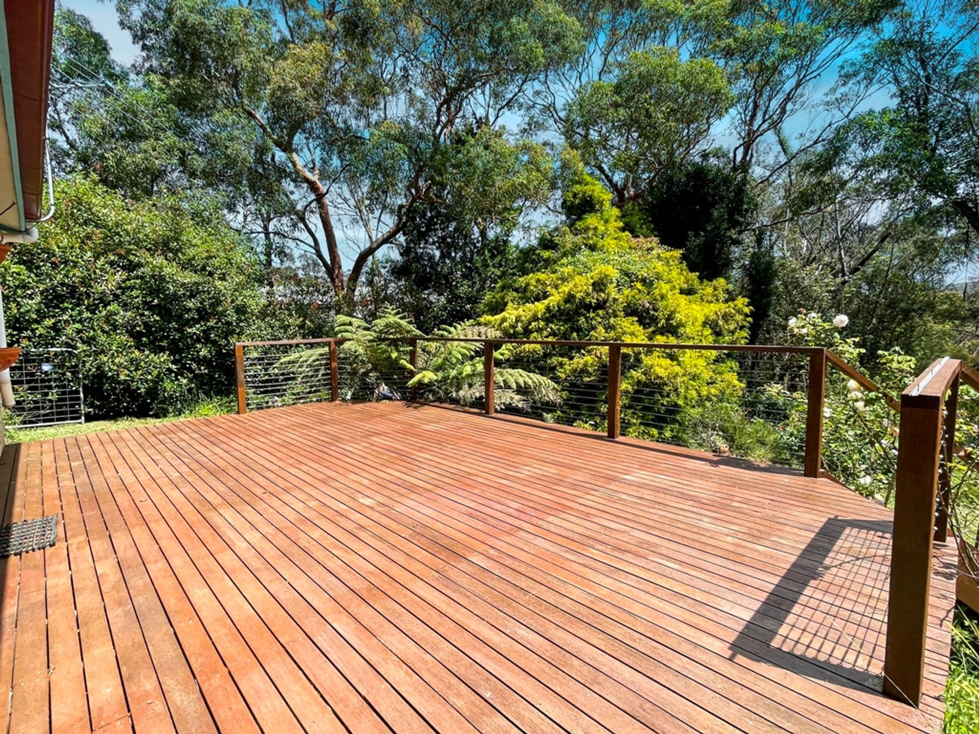 41 Genevieve Road, Bullaburra, NSW, 2784, Bullaburra - Thumbnail 3