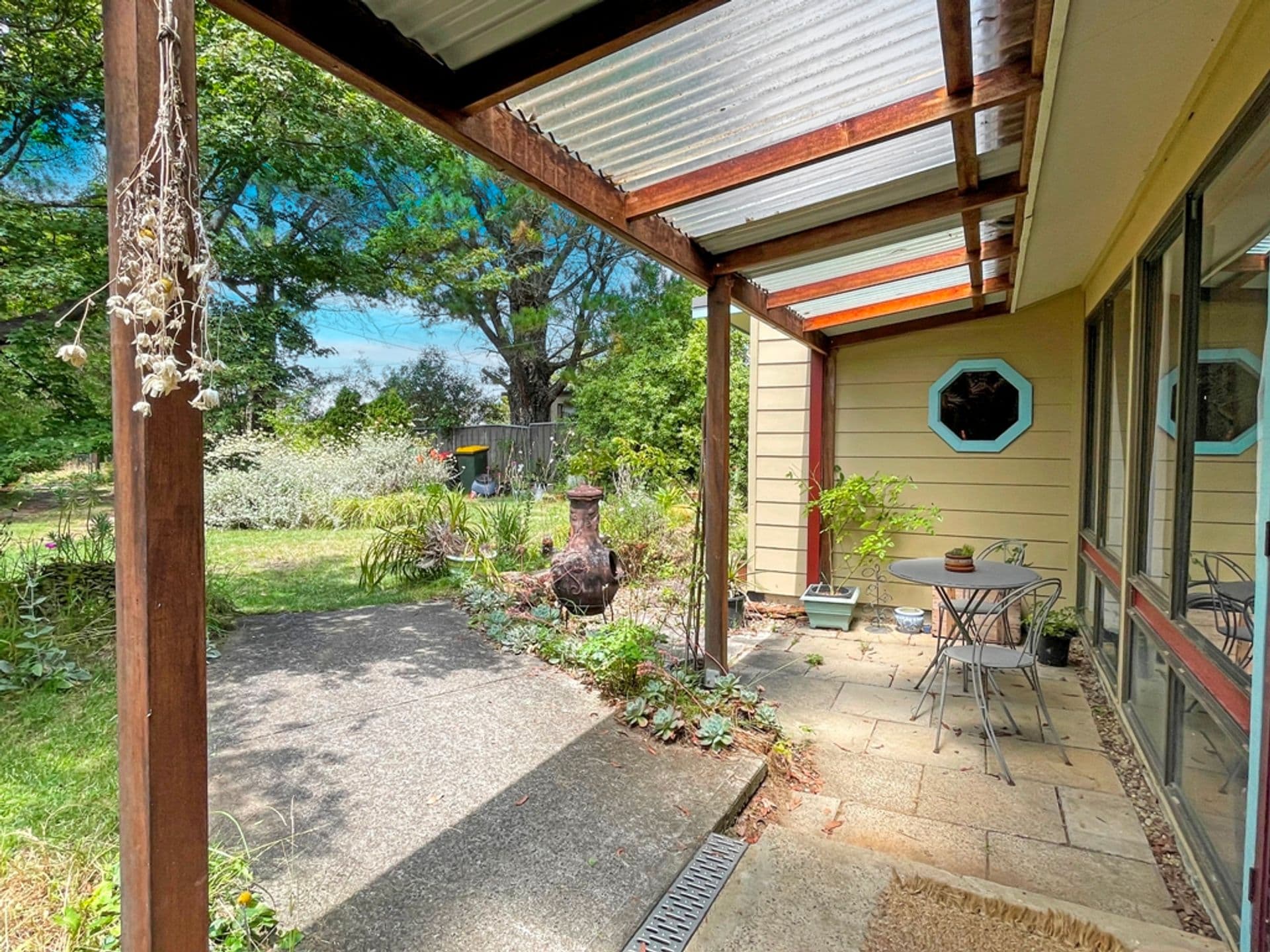 41 Genevieve Road, Bullaburra, NSW, 2784, Bullaburra - Thumbnail 5
