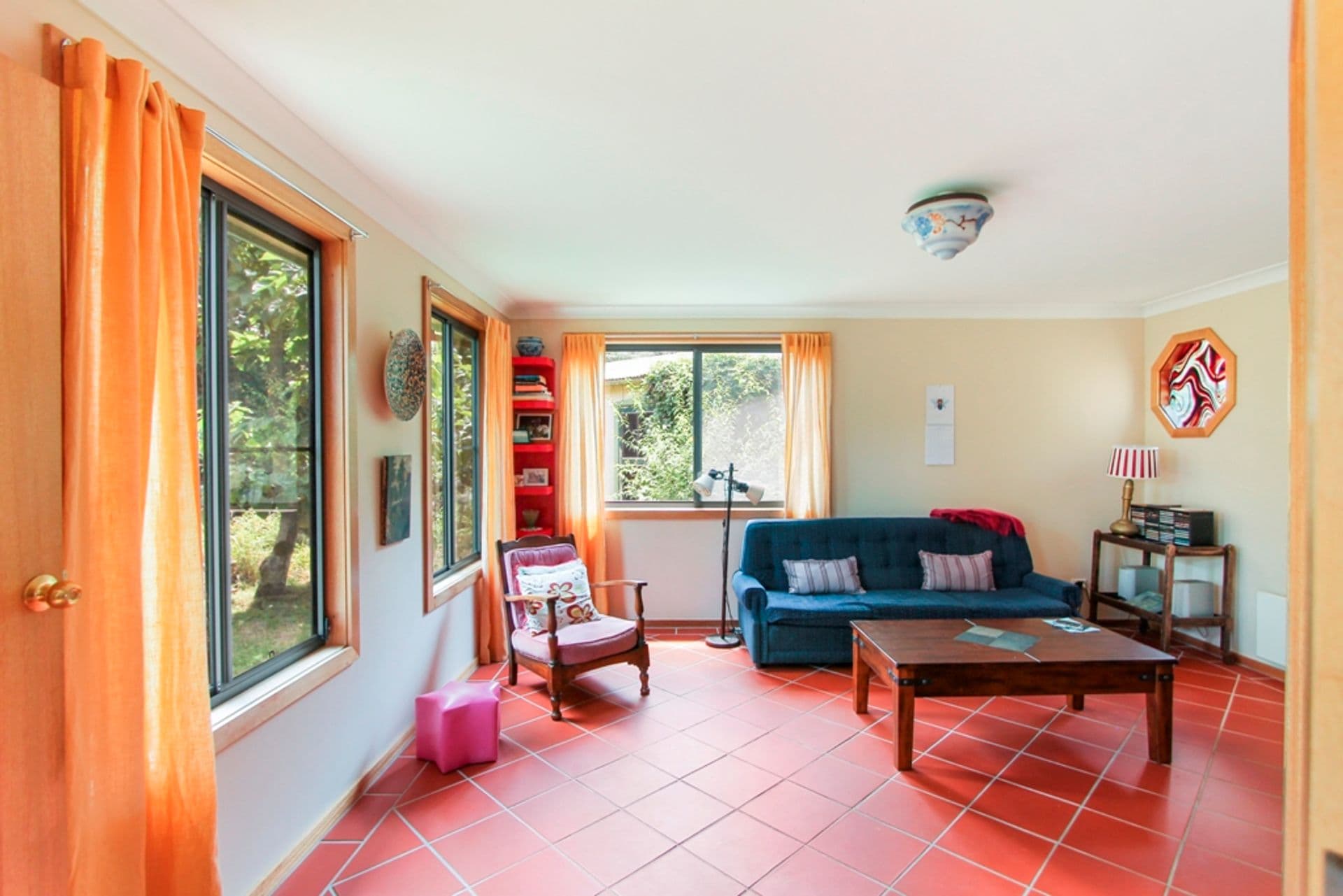 41 Genevieve Road, Bullaburra, NSW, 2784, Bullaburra - Thumbnail 7