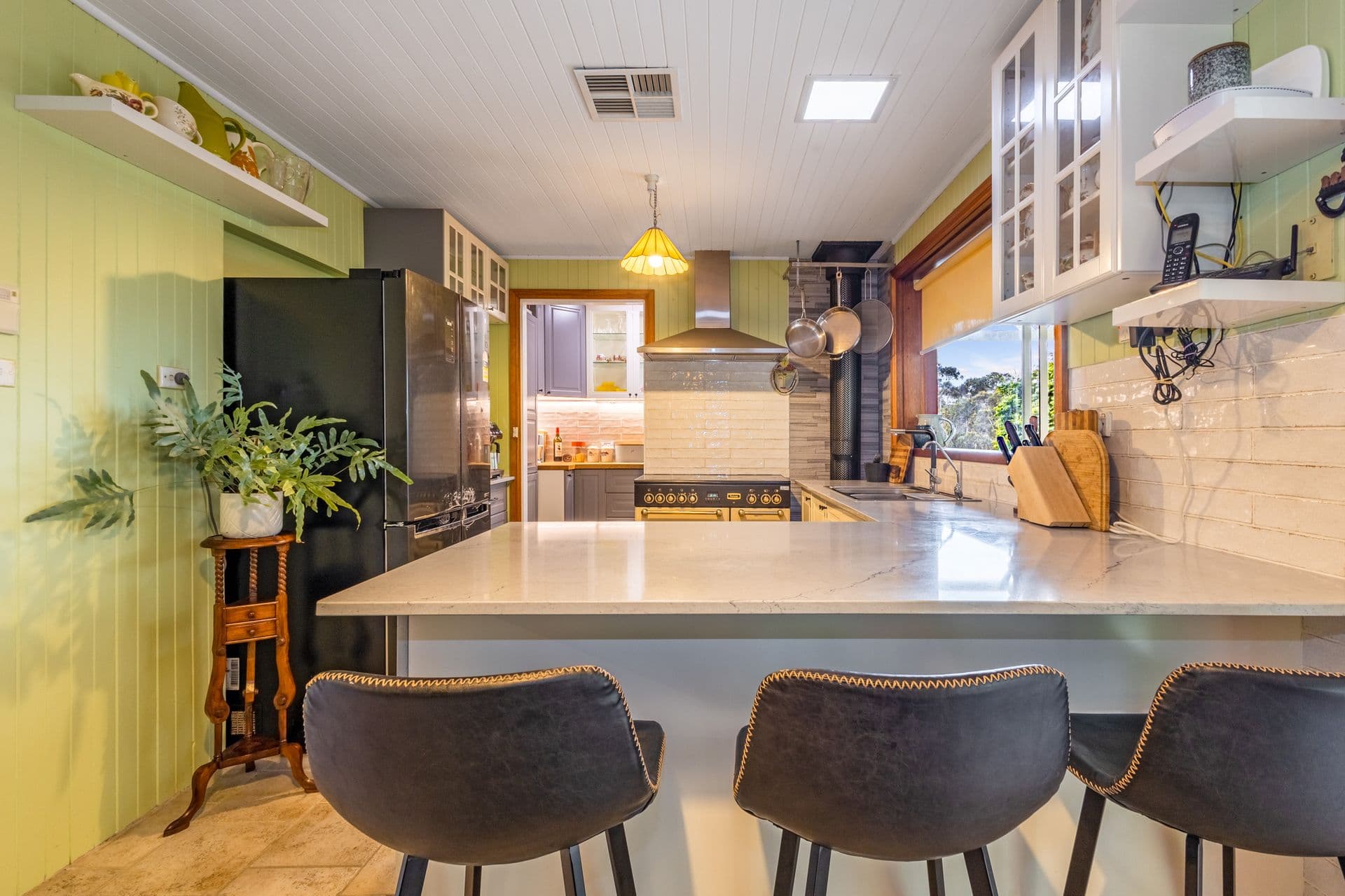 4 Landseer Road, Hazelbrook, NSW, 2779, Hazelbrook - Thumbnail 2