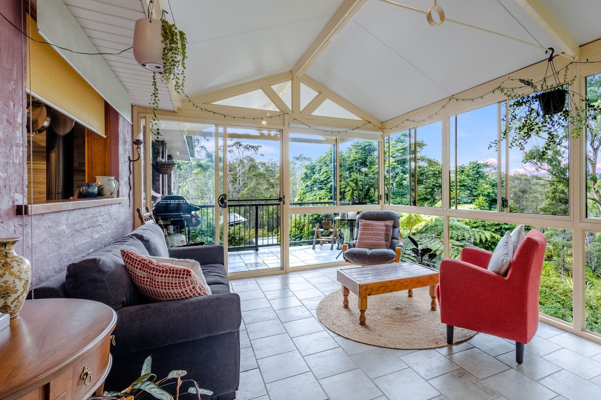 4 Landseer Road, Hazelbrook, NSW, 2779, Hazelbrook - Thumbnail 3