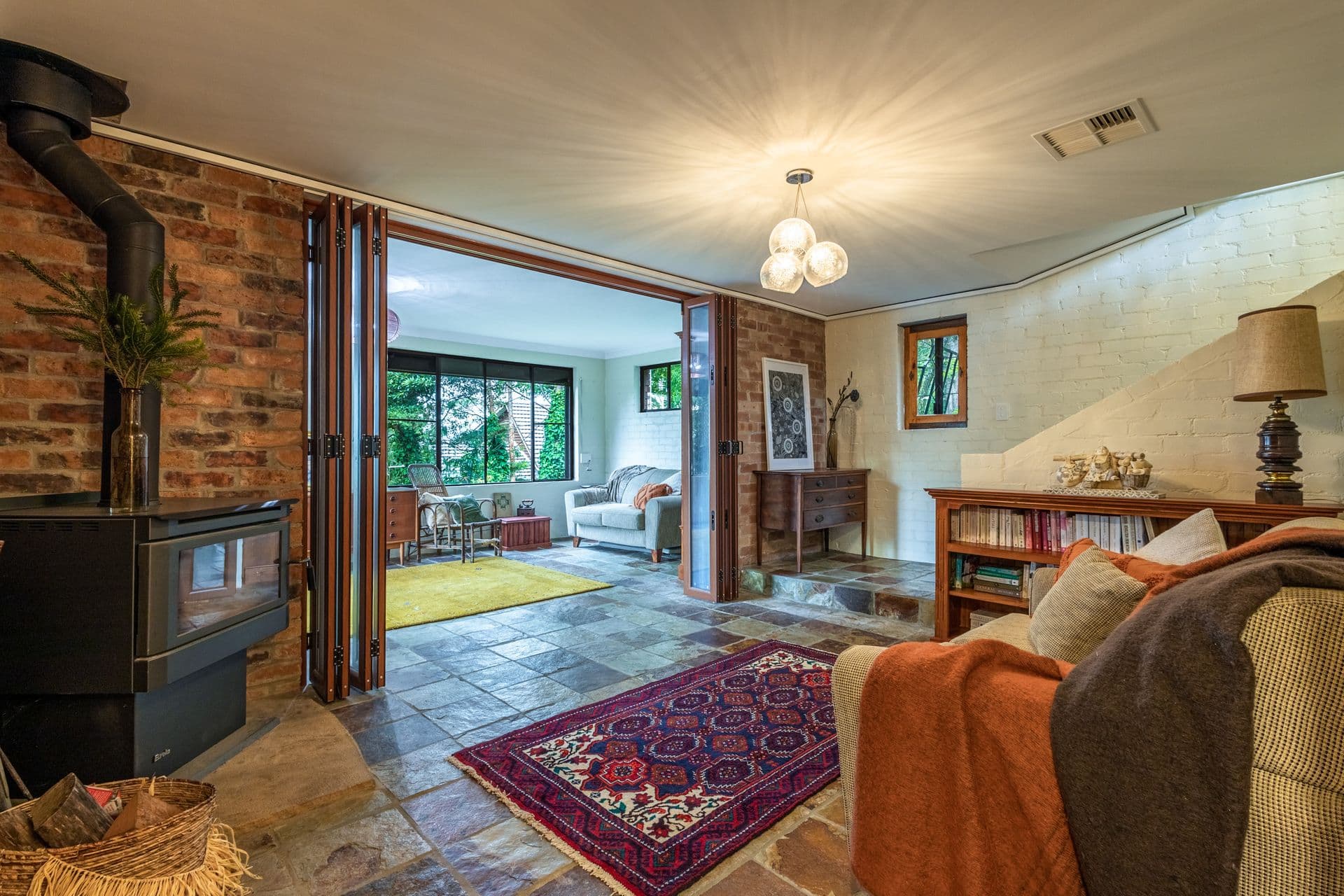4 Landseer Road, Hazelbrook, NSW, 2779, Hazelbrook - Thumbnail 4
