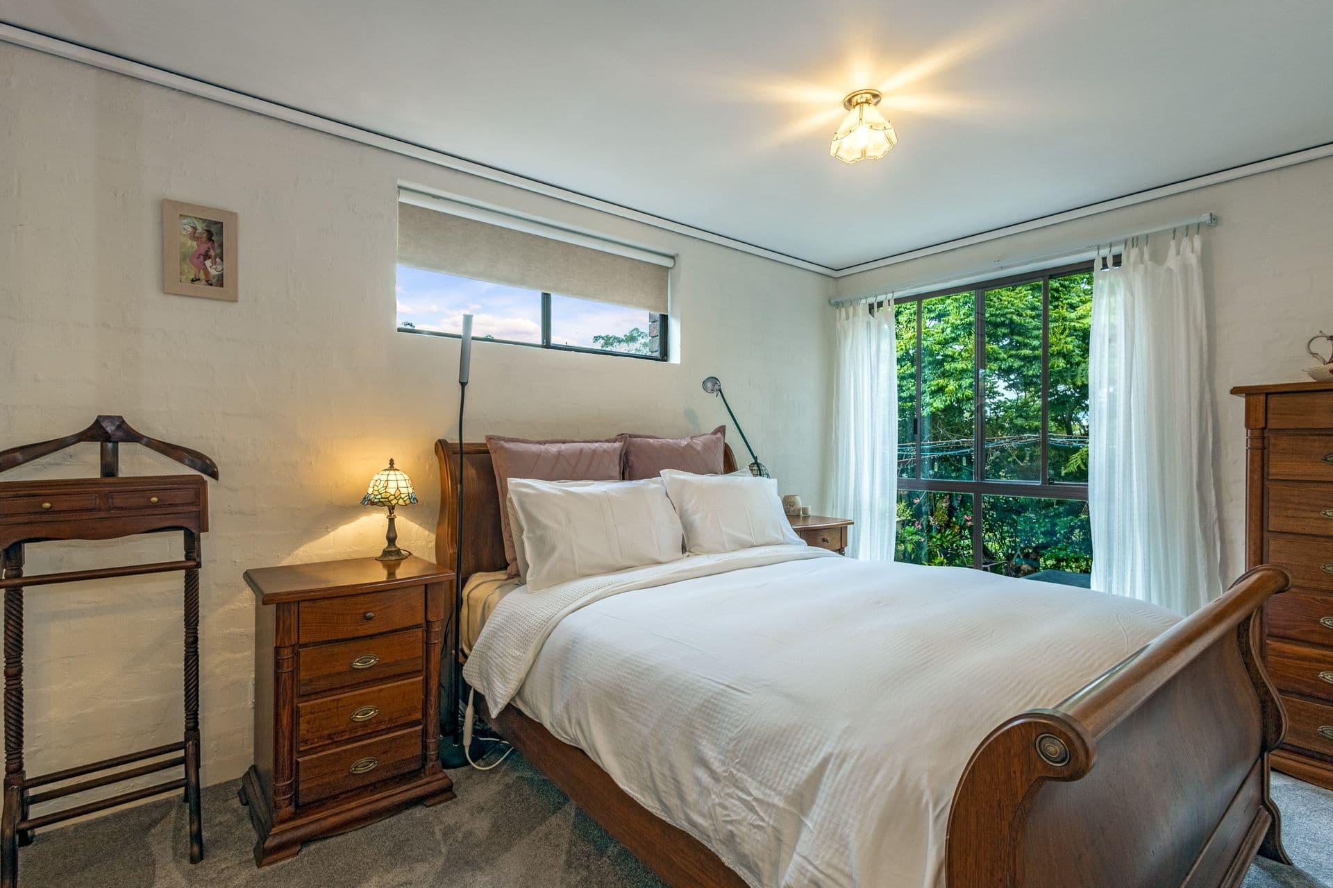 4 Landseer Road, Hazelbrook, NSW, 2779, Hazelbrook - Thumbnail 5