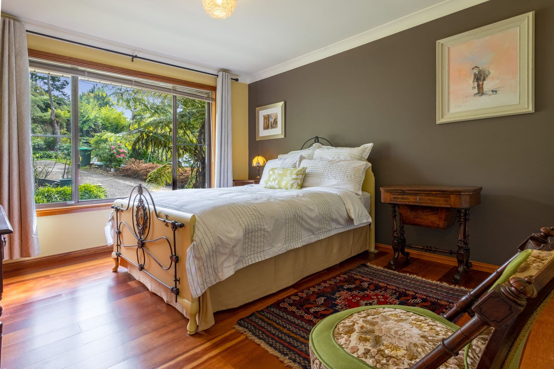 4 Landseer Road, Hazelbrook, NSW, 2779, Hazelbrook - Thumbnail 6